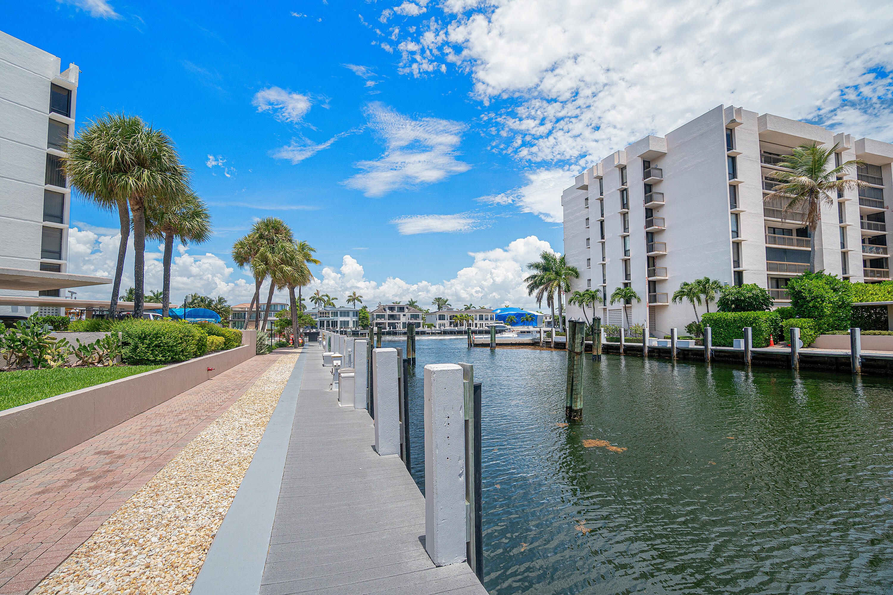 Boca Raton photo 3