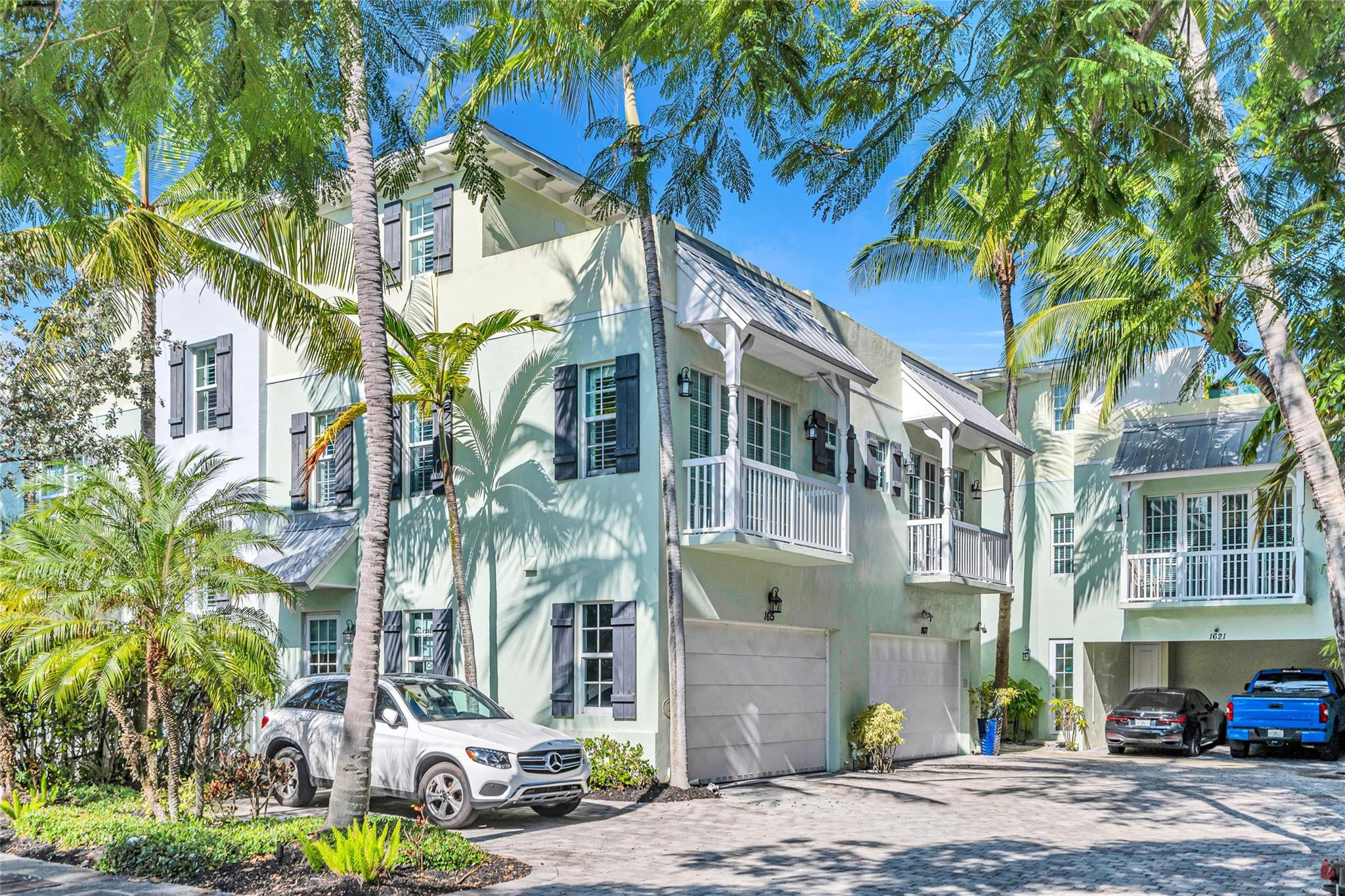 Fort Lauderdale photo 1