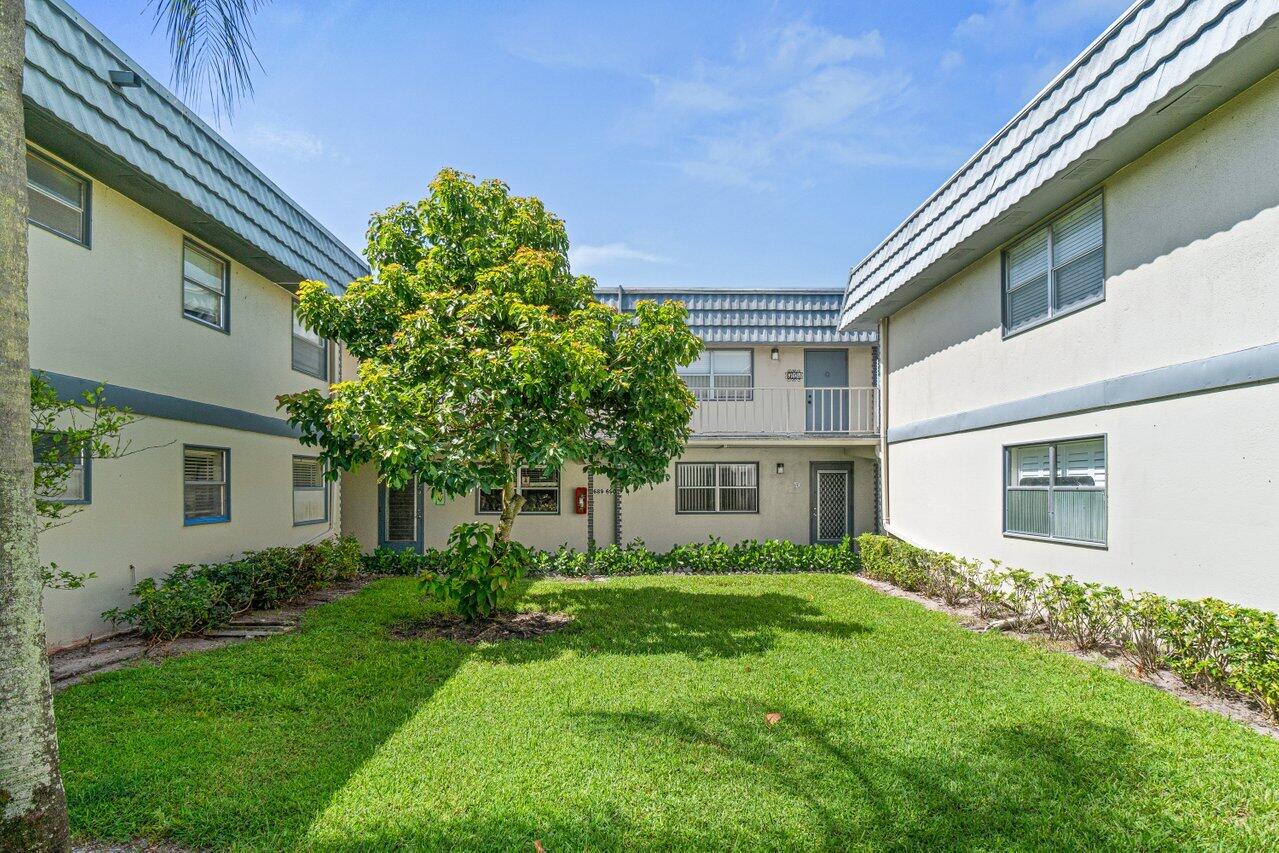 Delray Beach photo 1