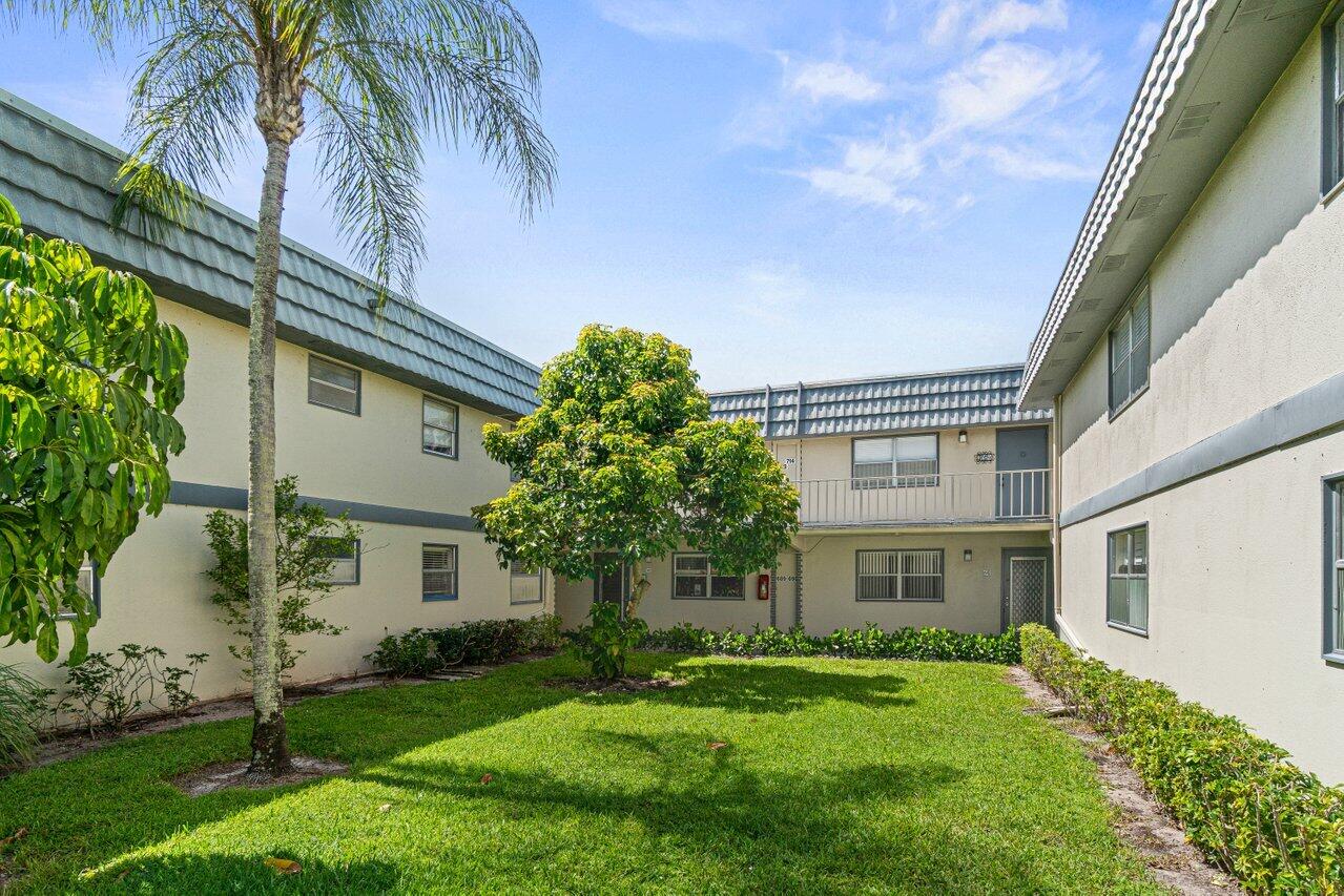 Delray Beach photo 2