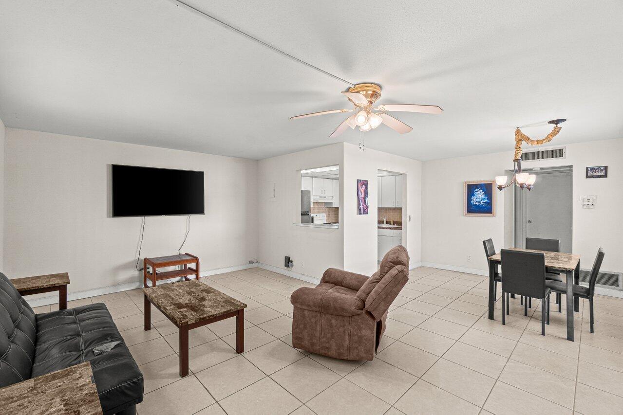 Delray Beach photo 4