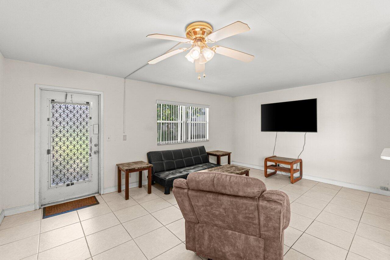Delray Beach photo 5