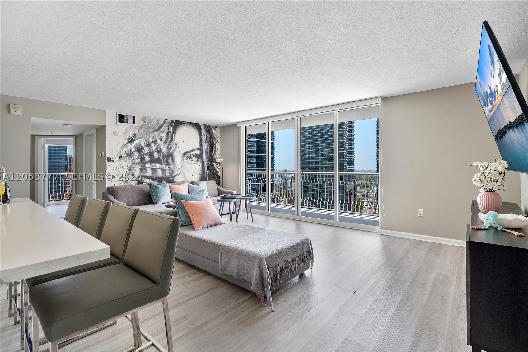 Miami photo 1