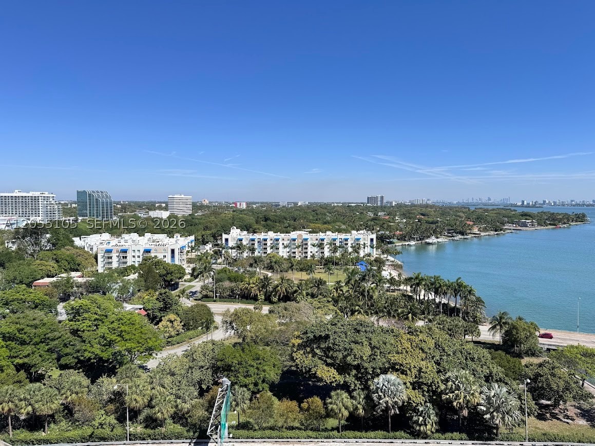 Miami photo 1