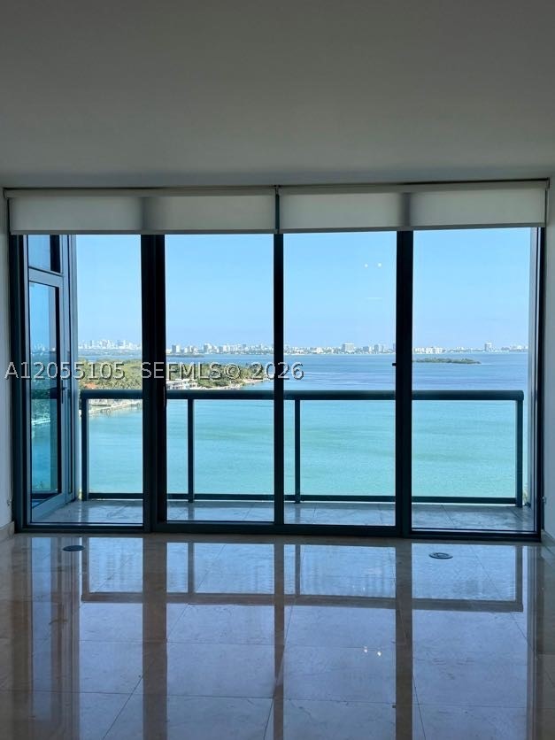 Miami photo 2
