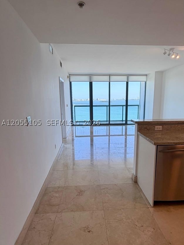 Miami photo 3