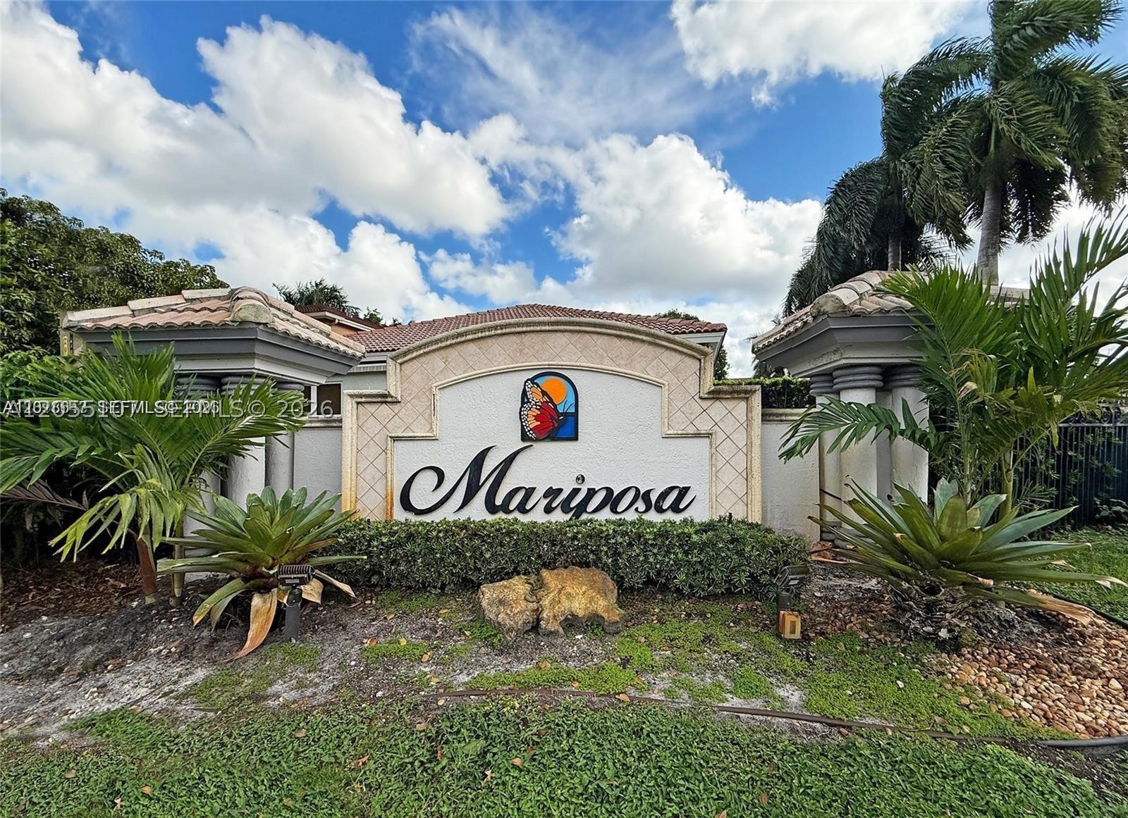 Miramar photo 3