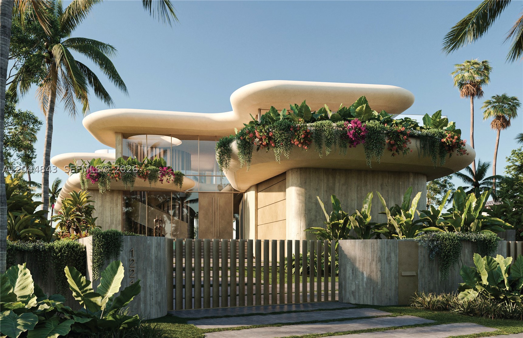Miami photo 2