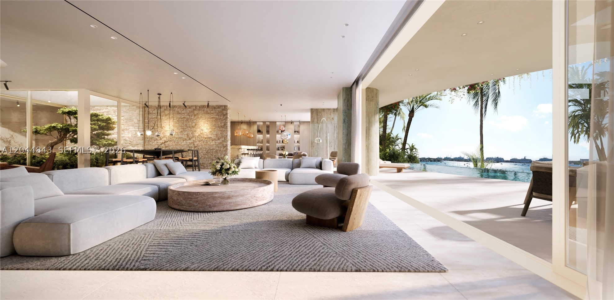 Miami photo 3