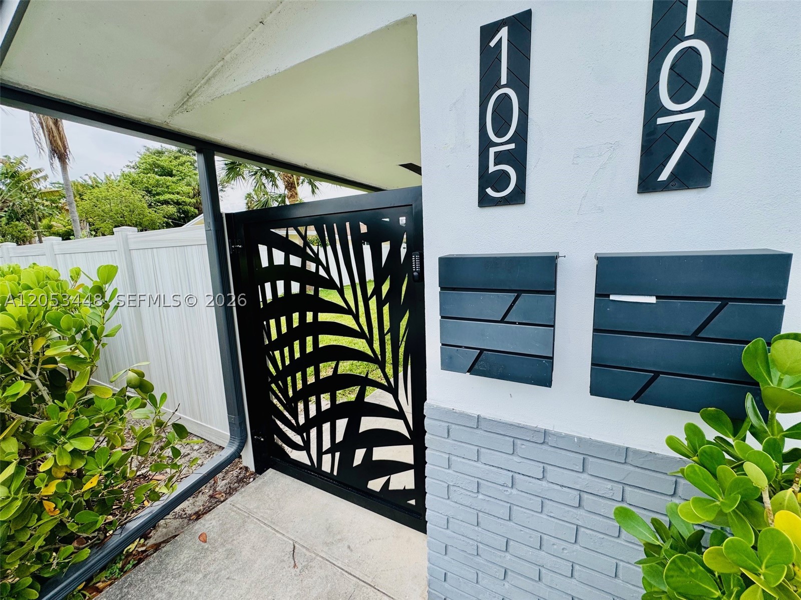 Wilton Manors photo 4