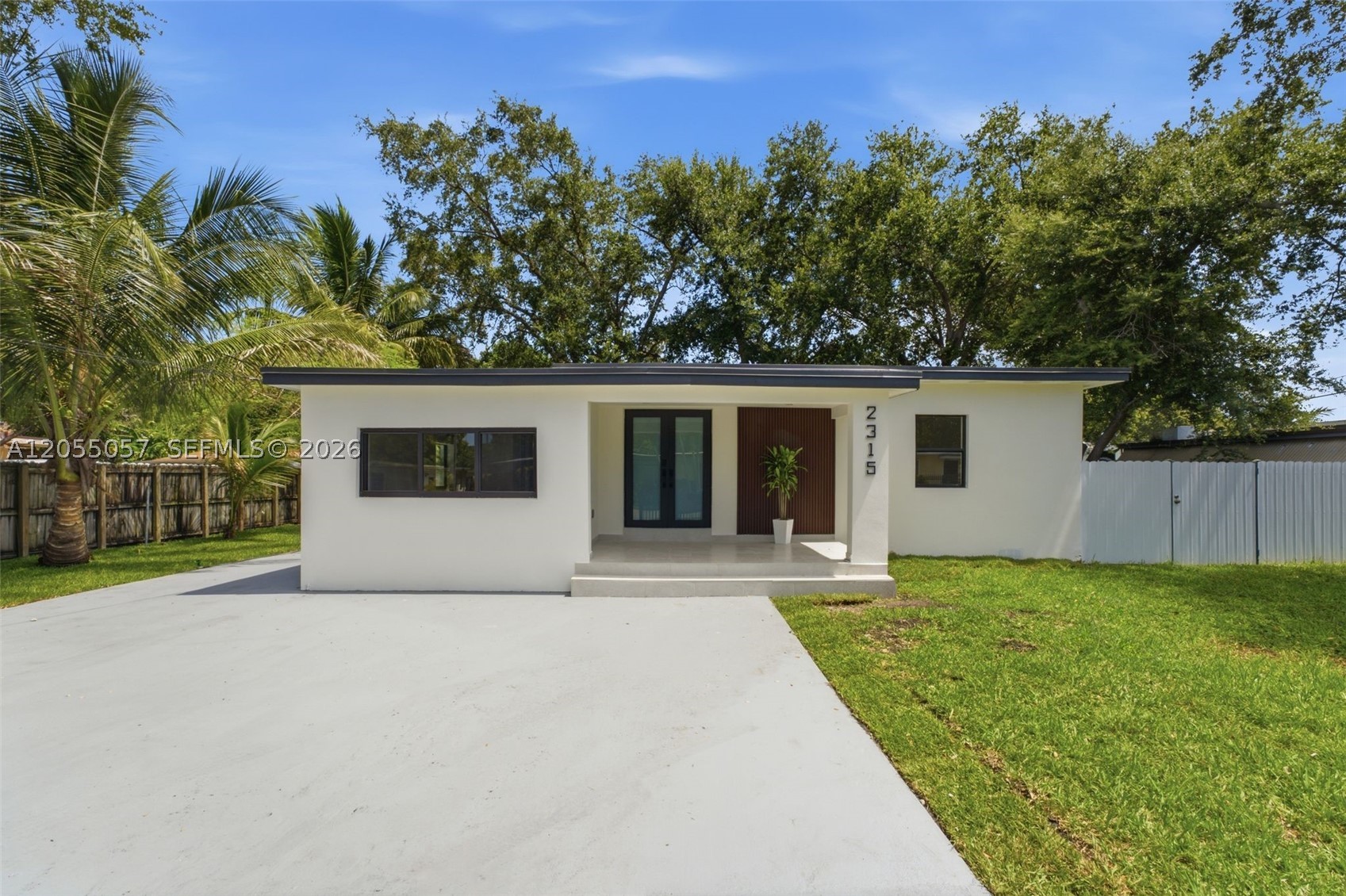Miami photo 3