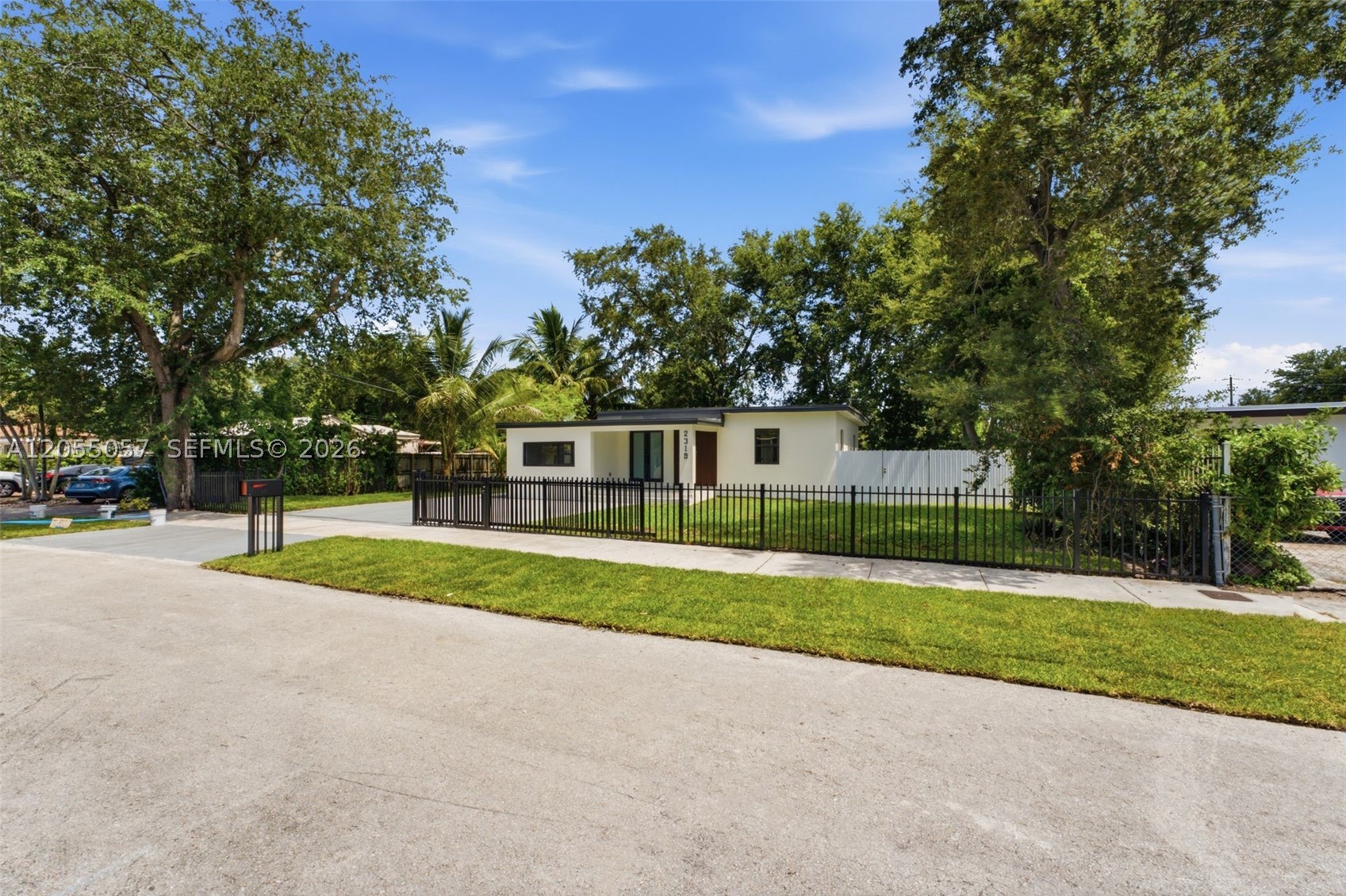 Miami photo 5