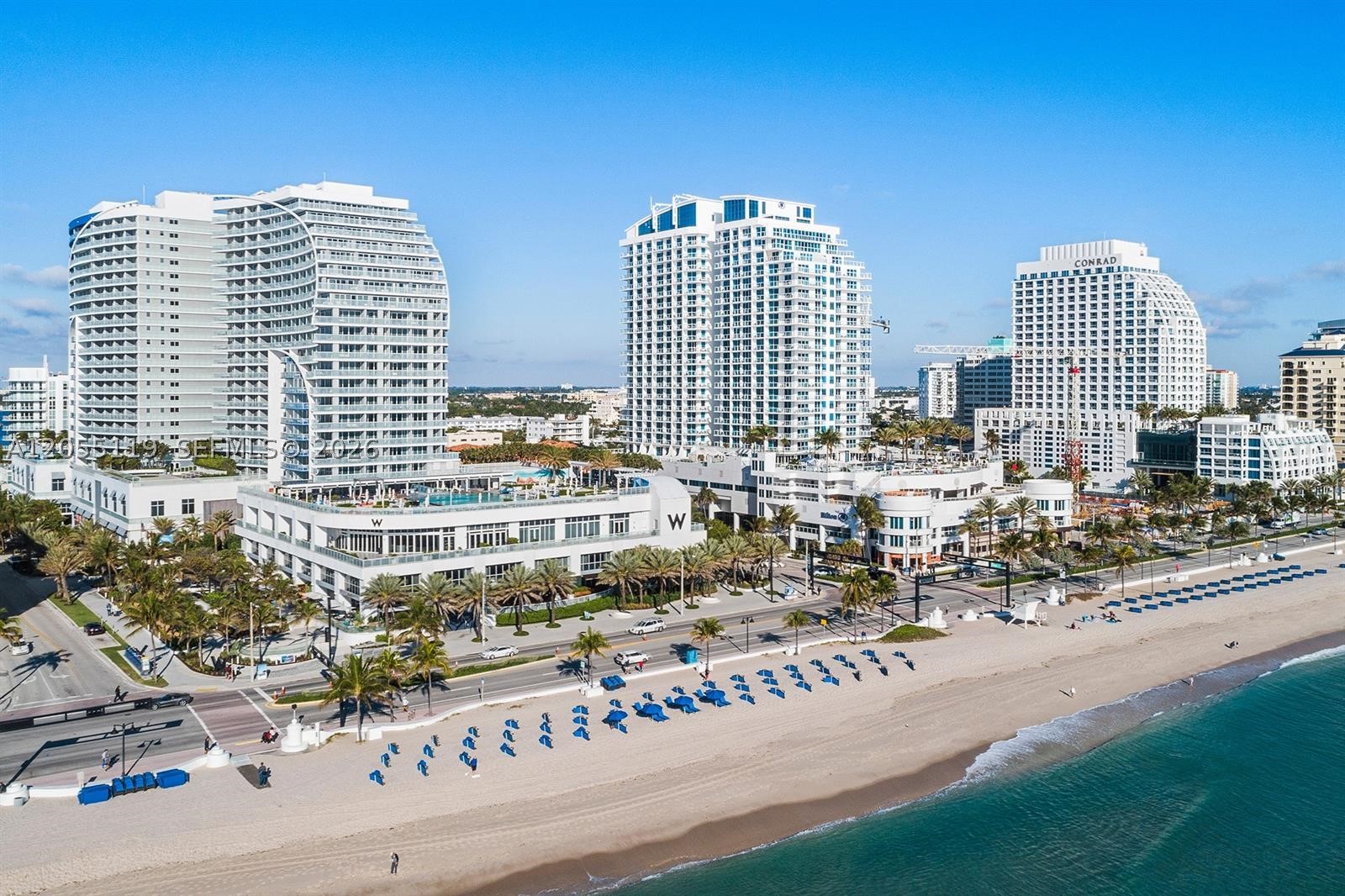 Fort Lauderdale photo 1