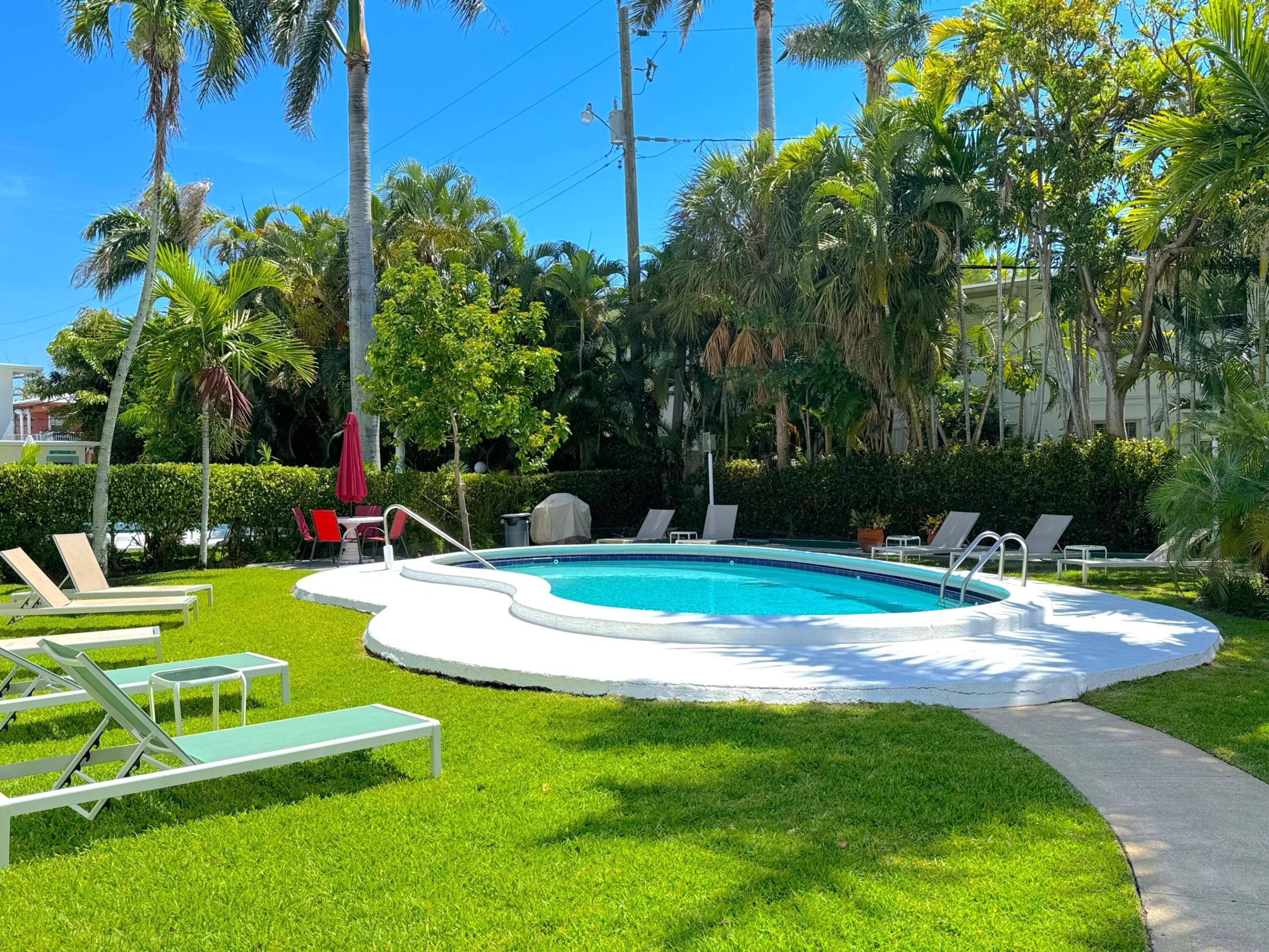 Fort Lauderdale photo 1