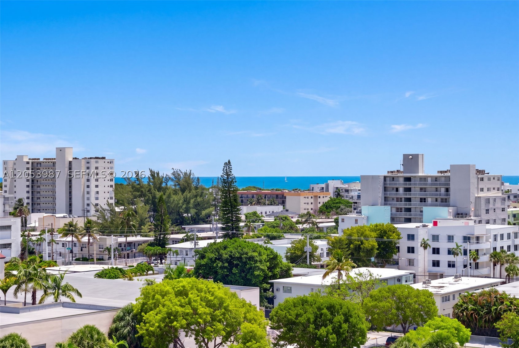 Miami Beach photo 2