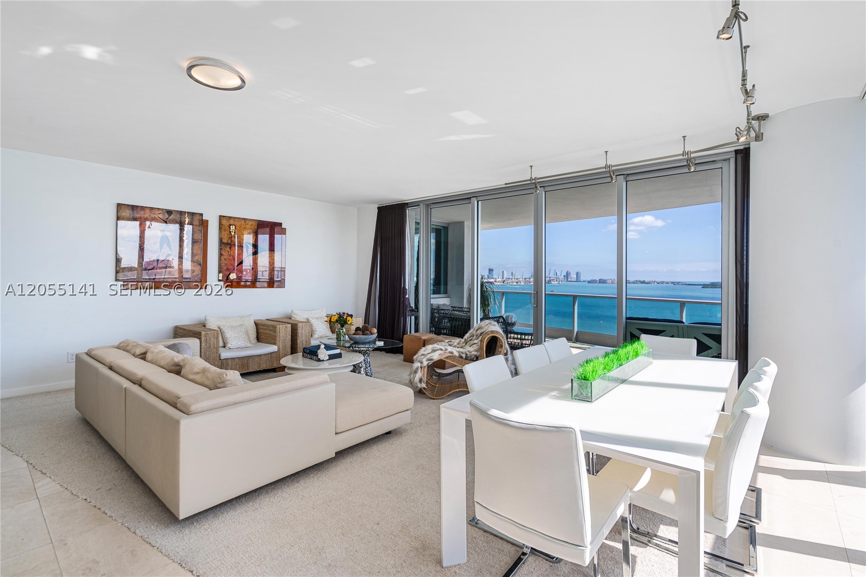 Miami photo 1