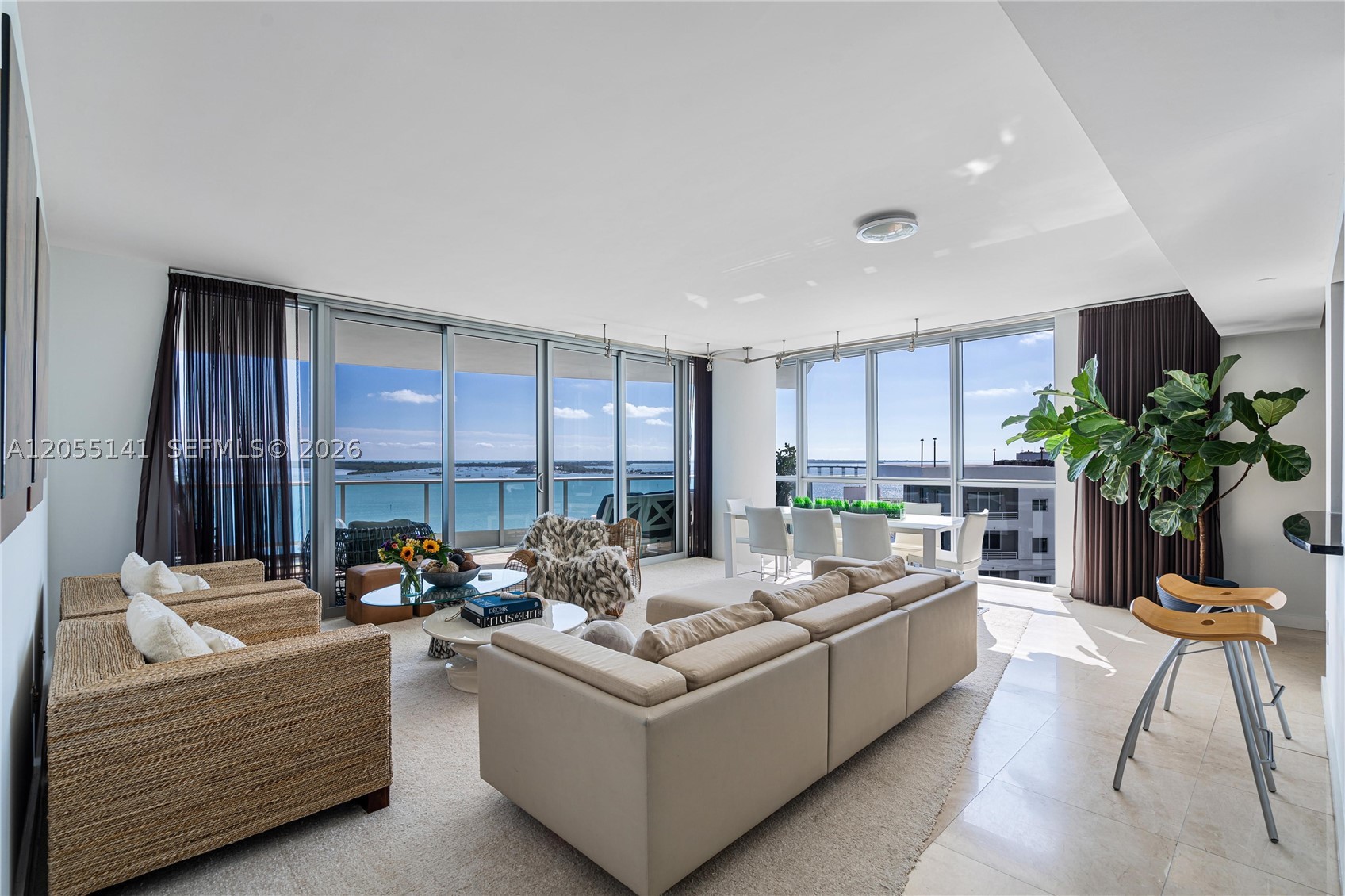 Miami photo 2
