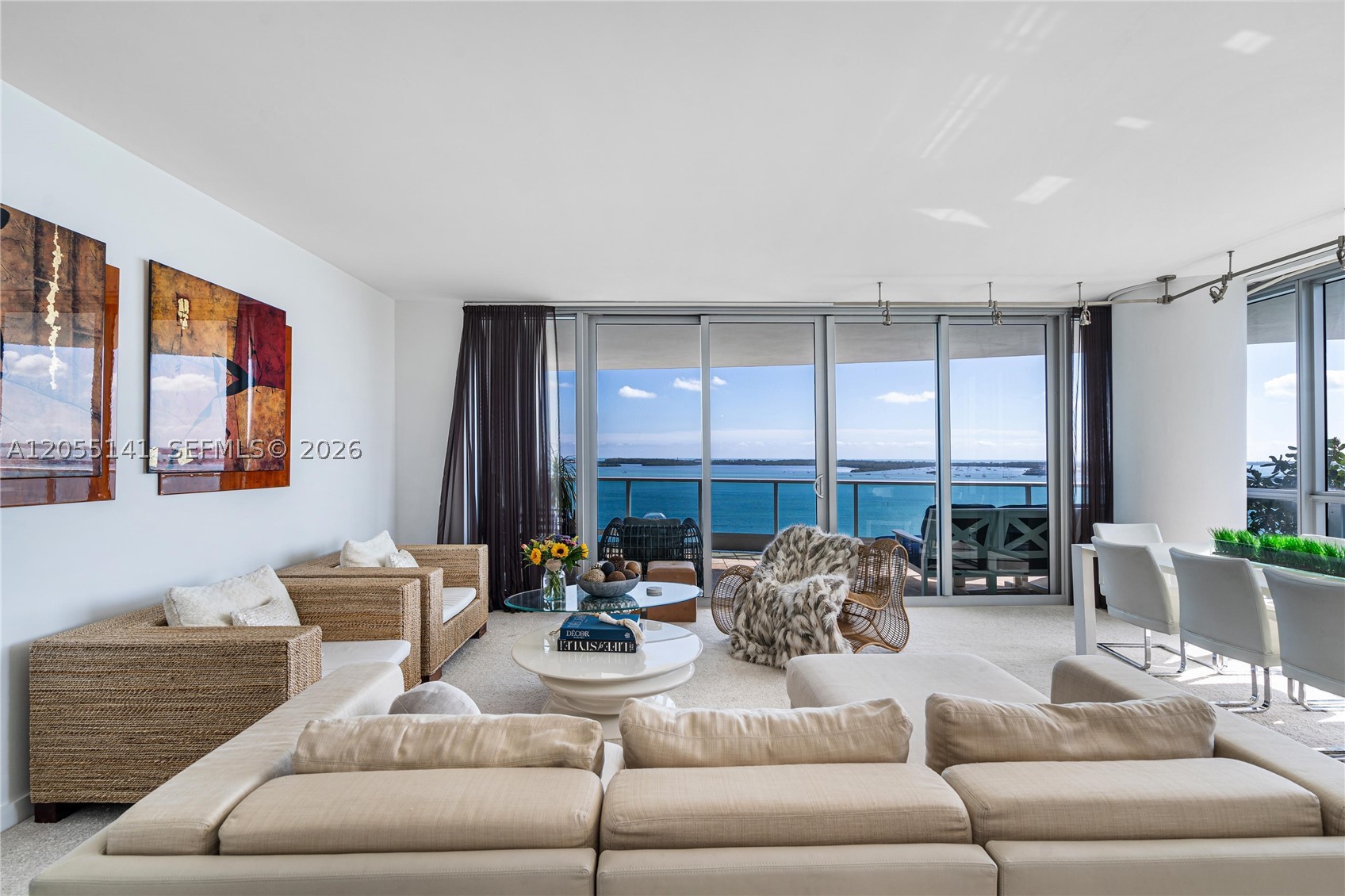 Miami photo 3