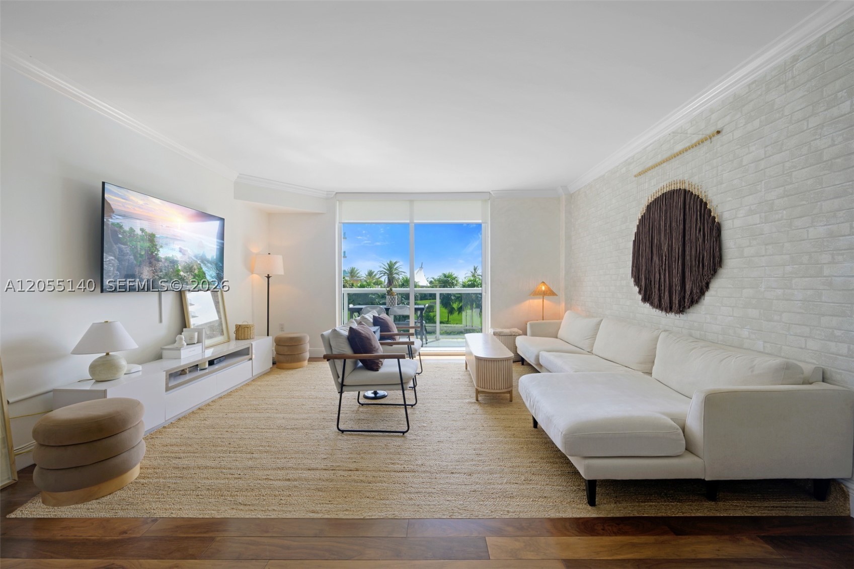 Bal Harbour