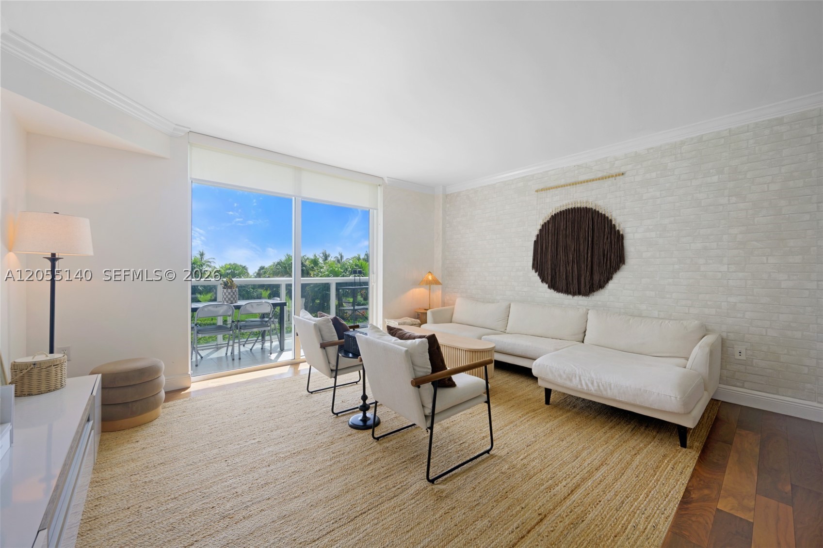Bal Harbour photo 2