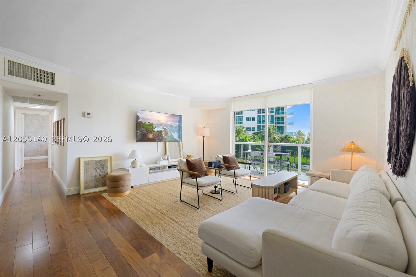 Bal Harbour photo 3