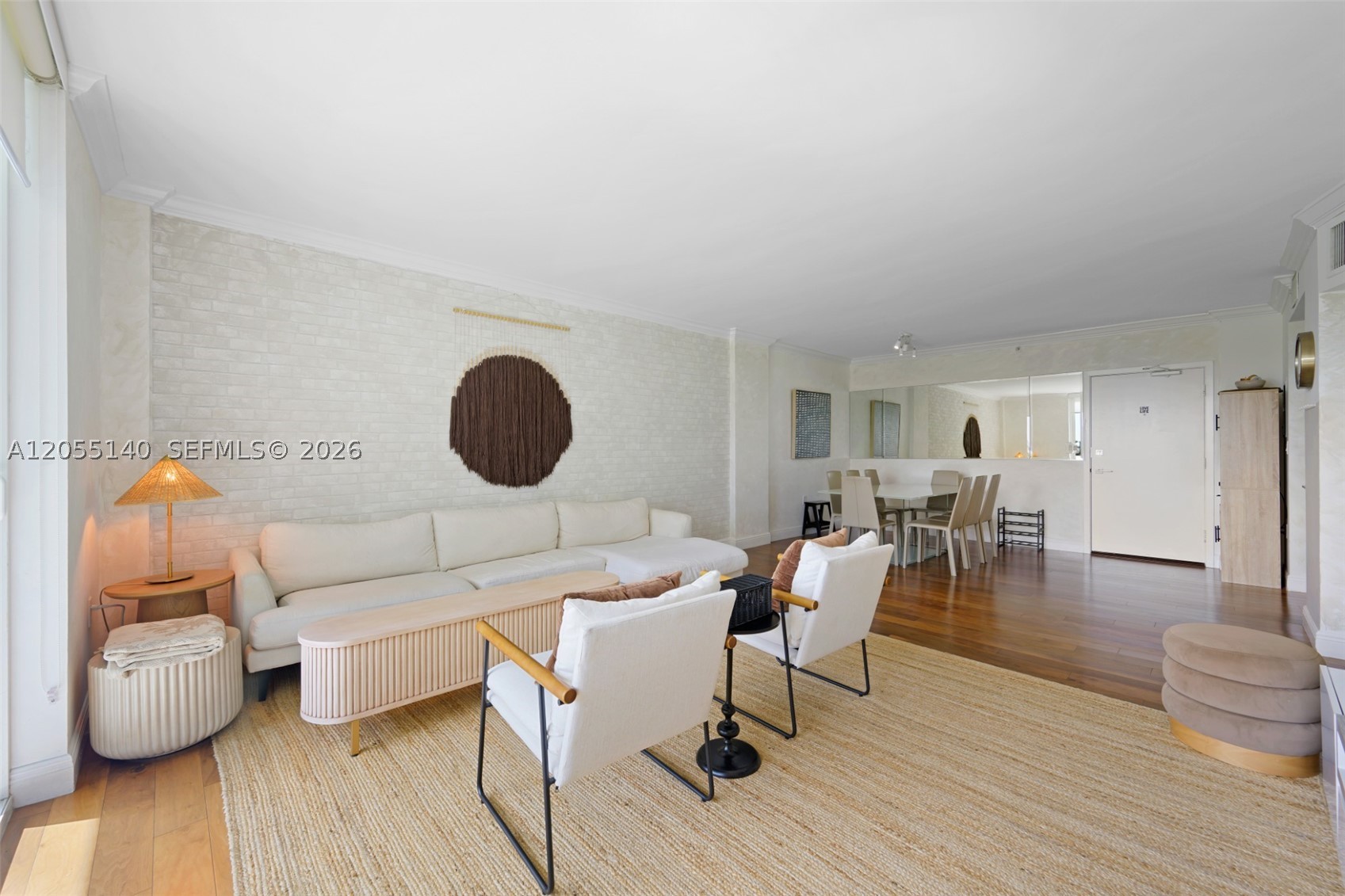 Bal Harbour photo 4