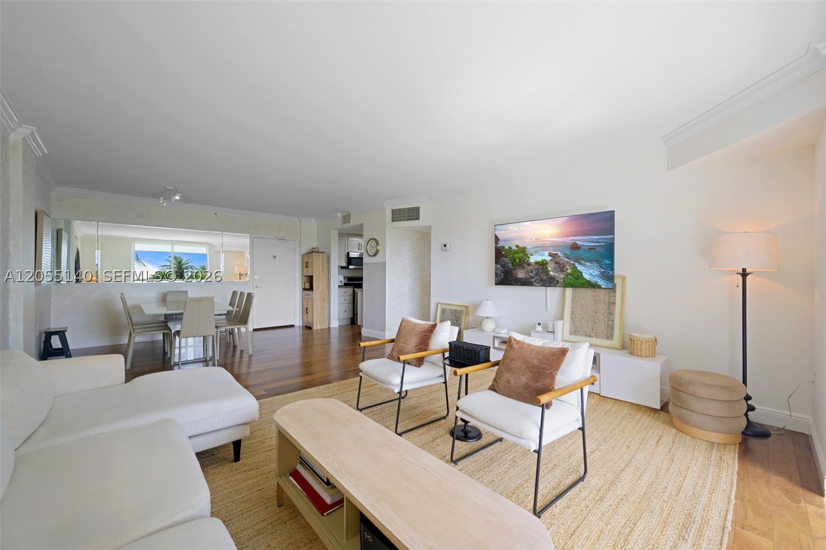 Bal Harbour photo 5