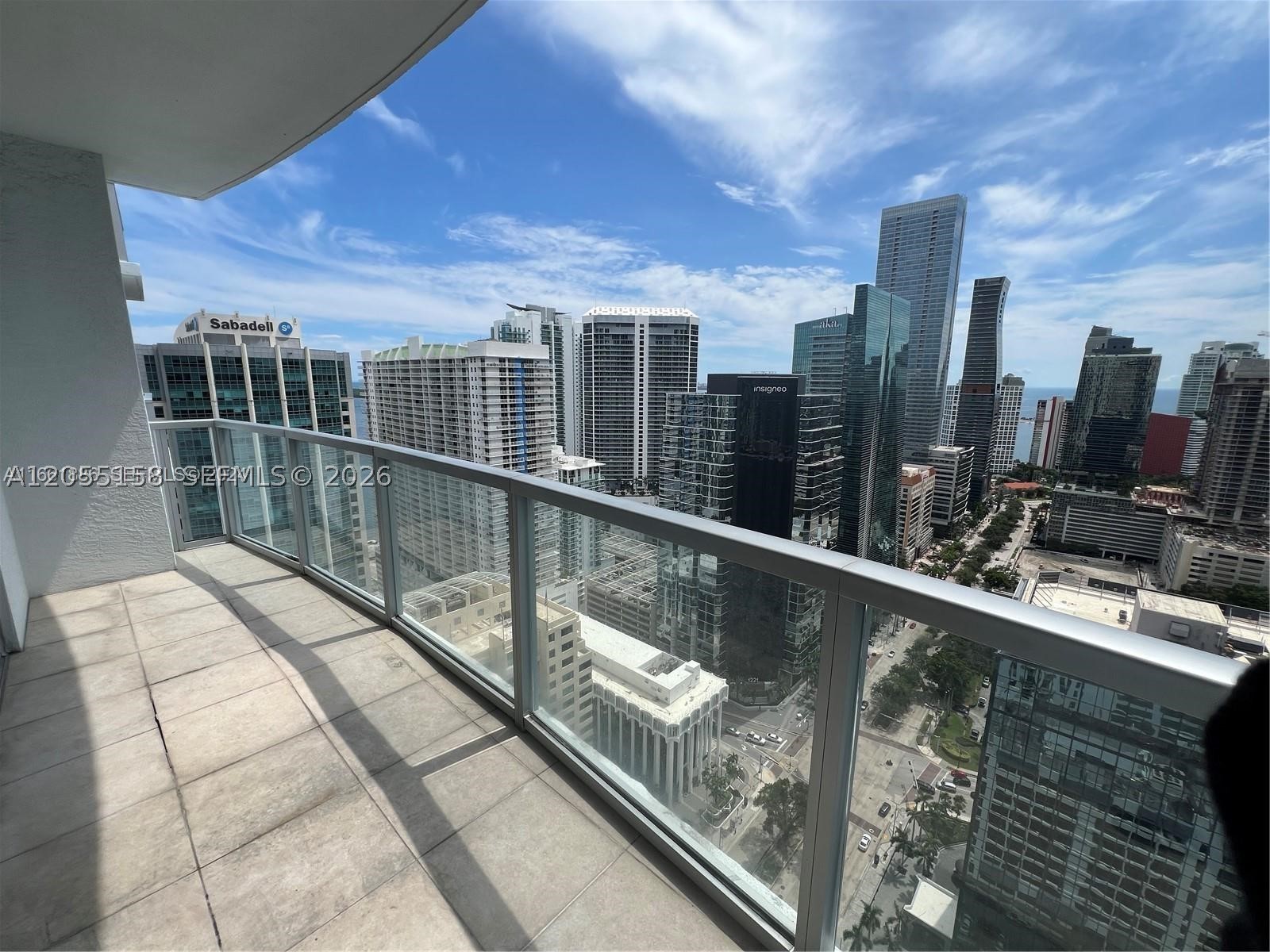 Miami photo 1