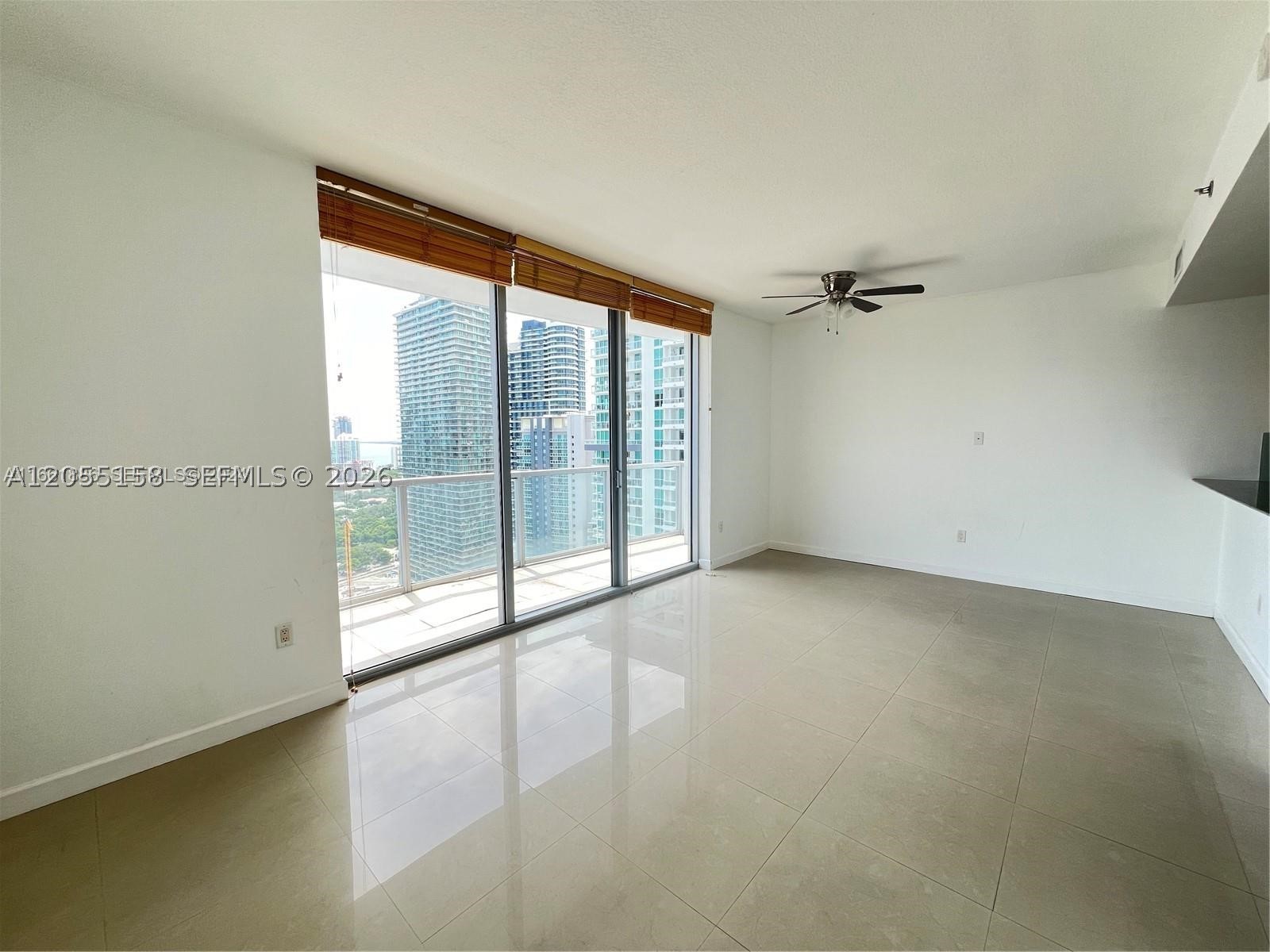 Miami photo 4
