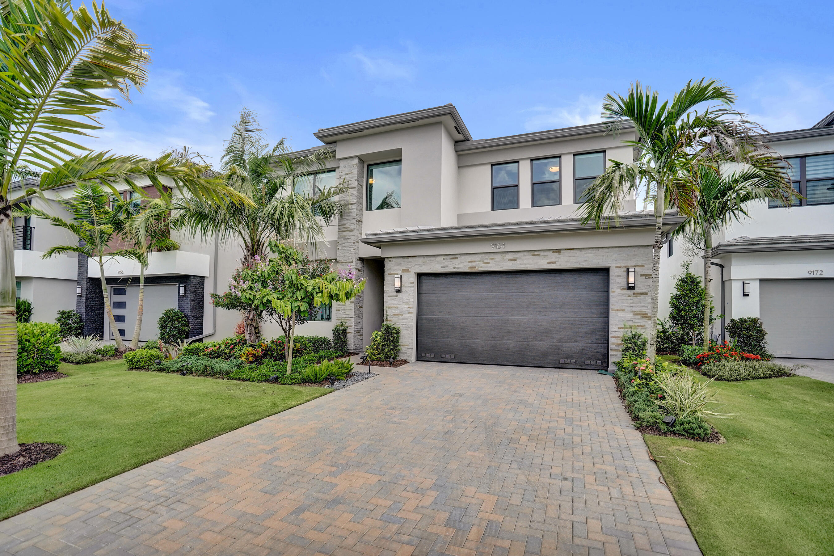 Boca Raton photo 1
