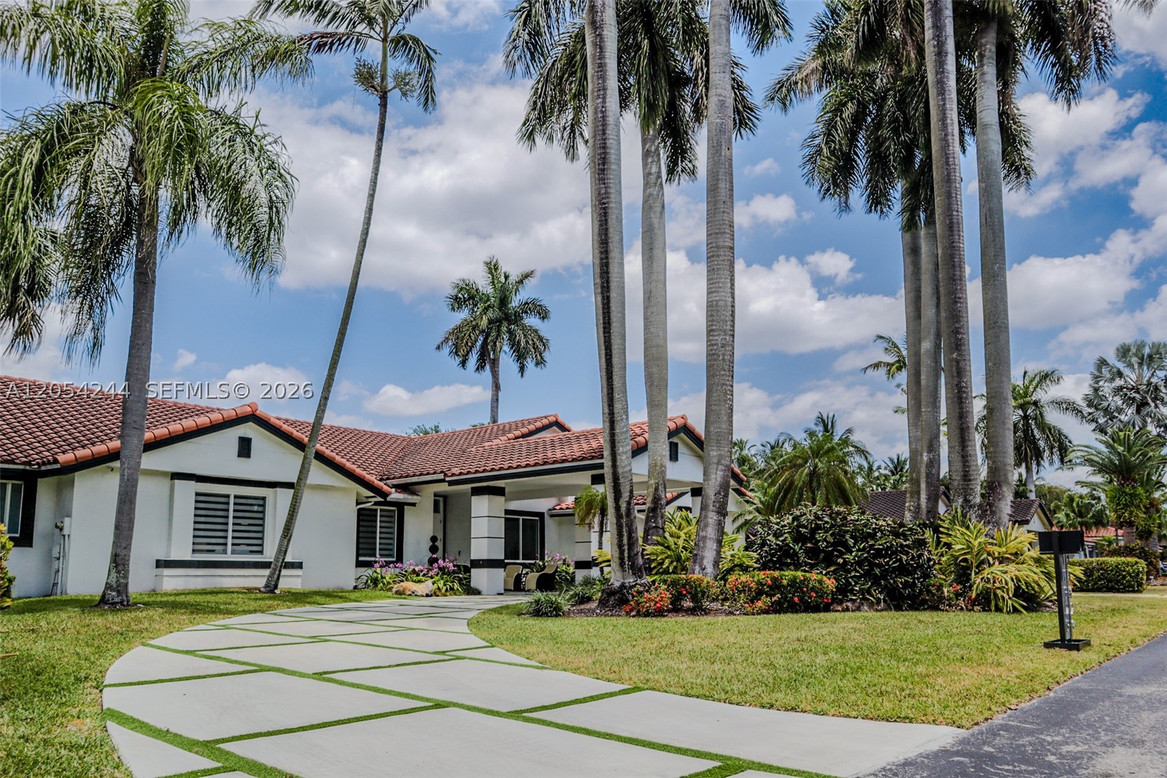 Miami photo 3