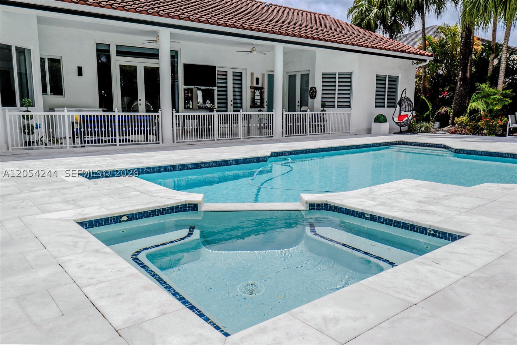 Miami photo 5