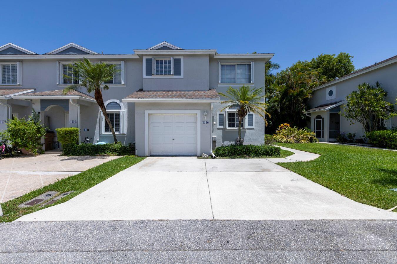 Deerfield Beach photo 1
