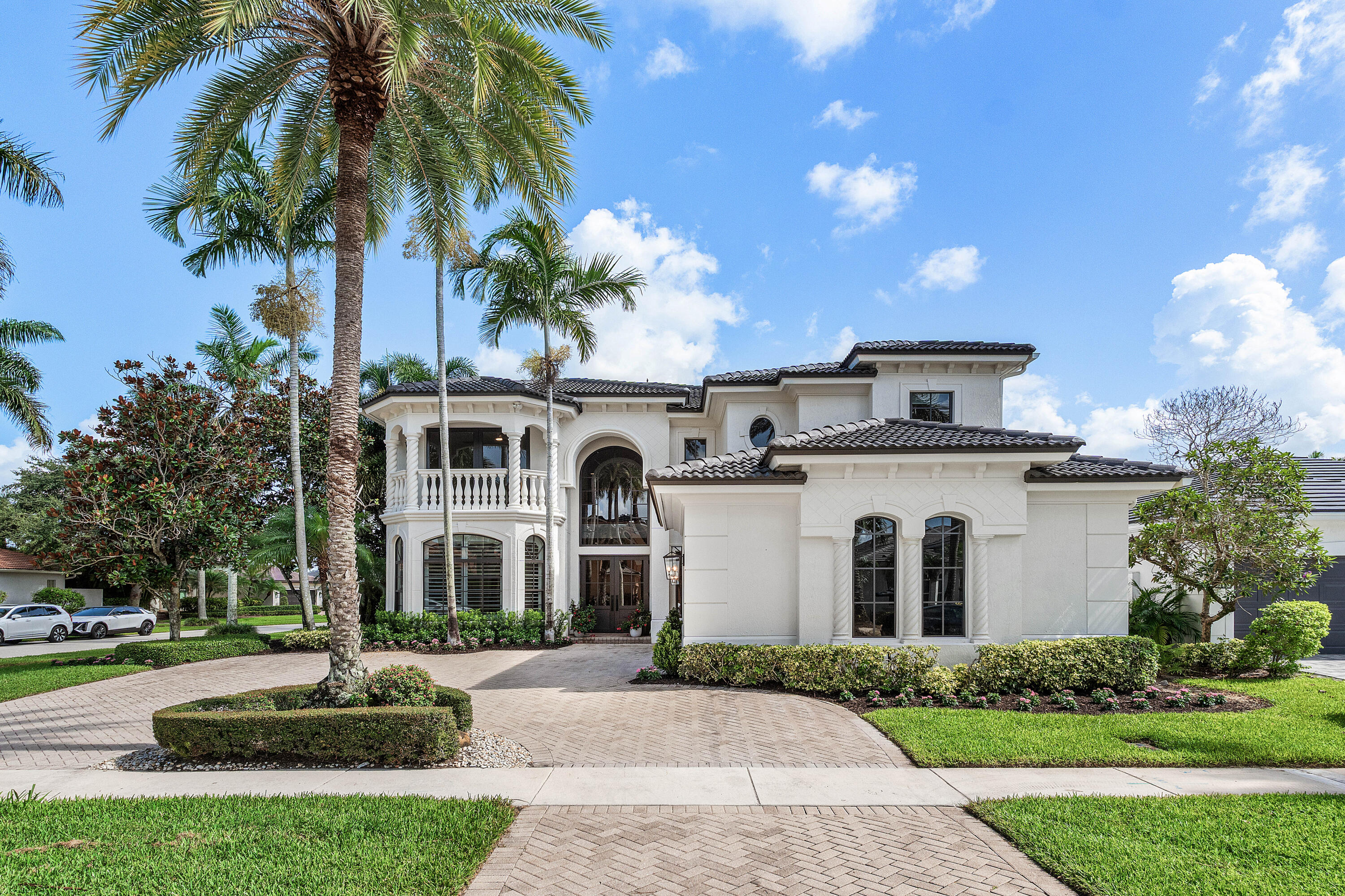 Delray Beach photo 1