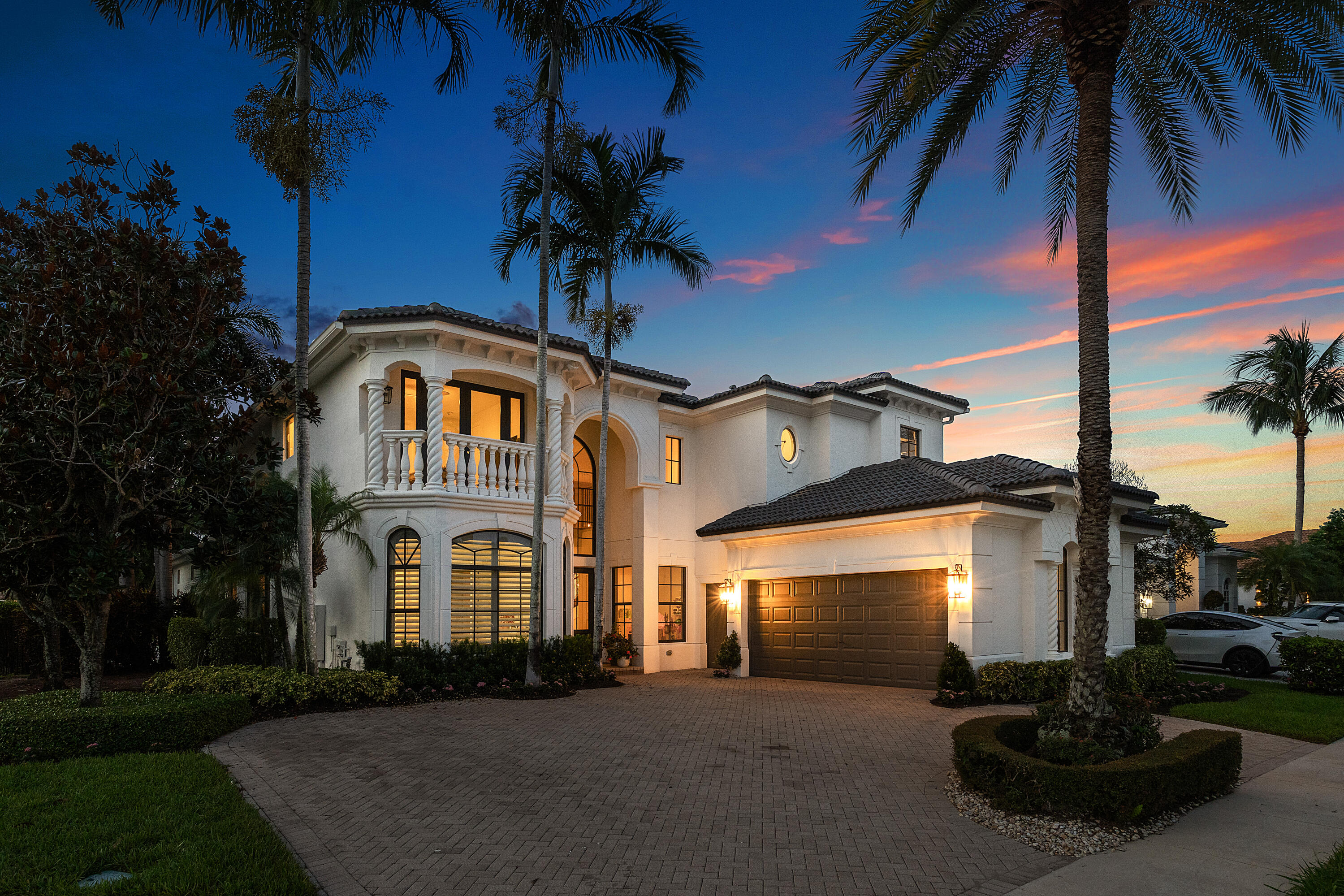 Delray Beach photo 2