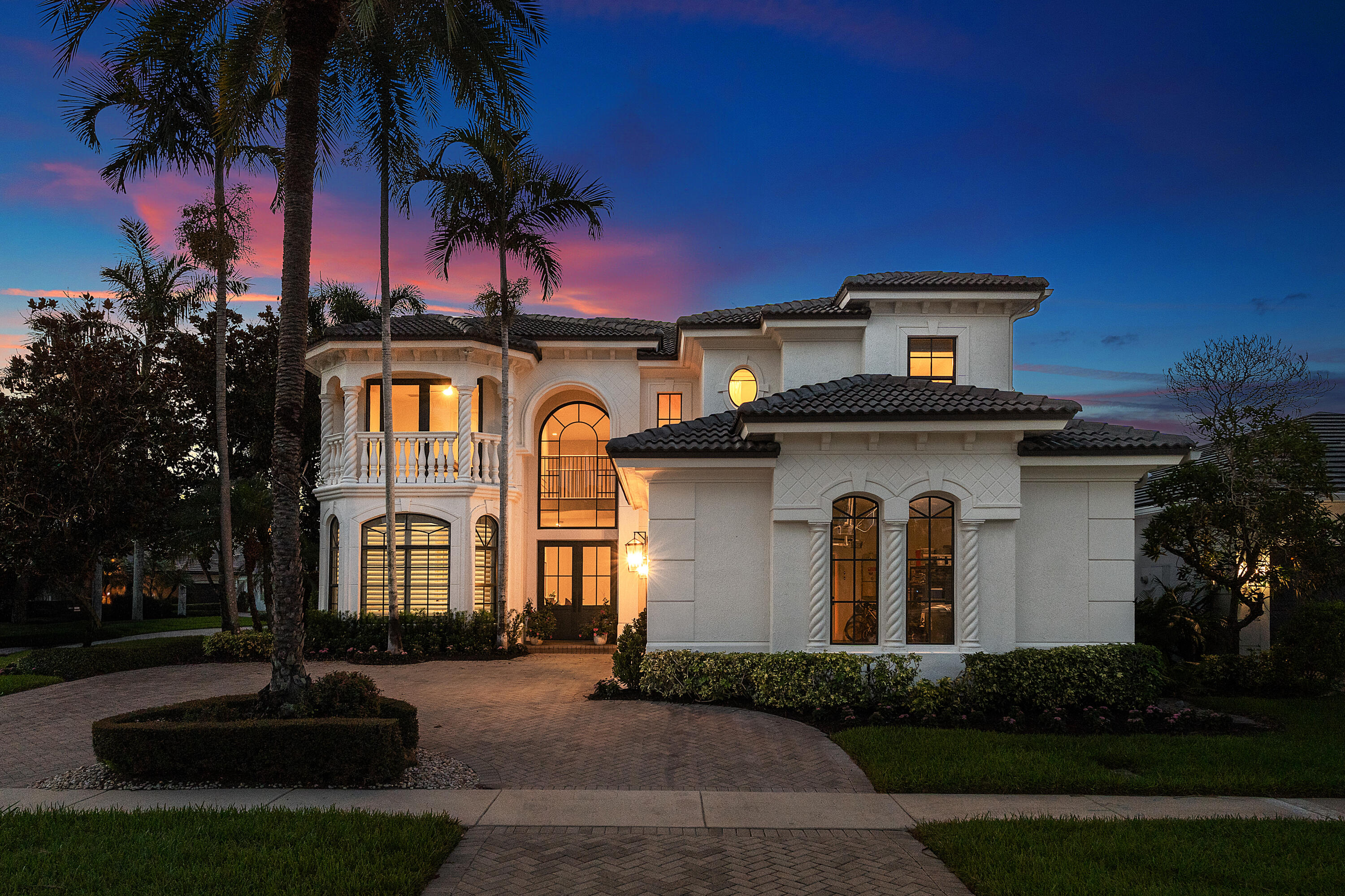 Delray Beach photo 3