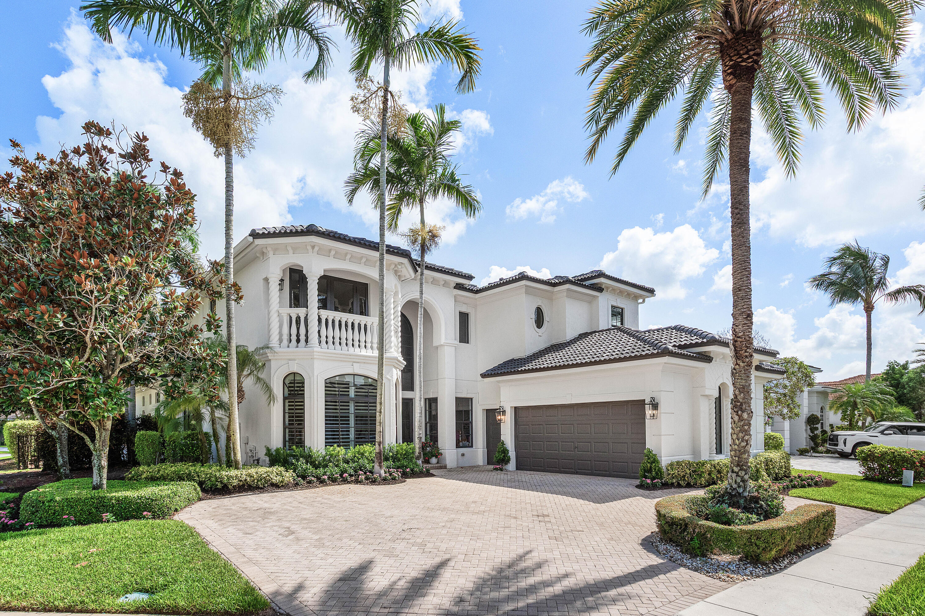 Delray Beach photo 4