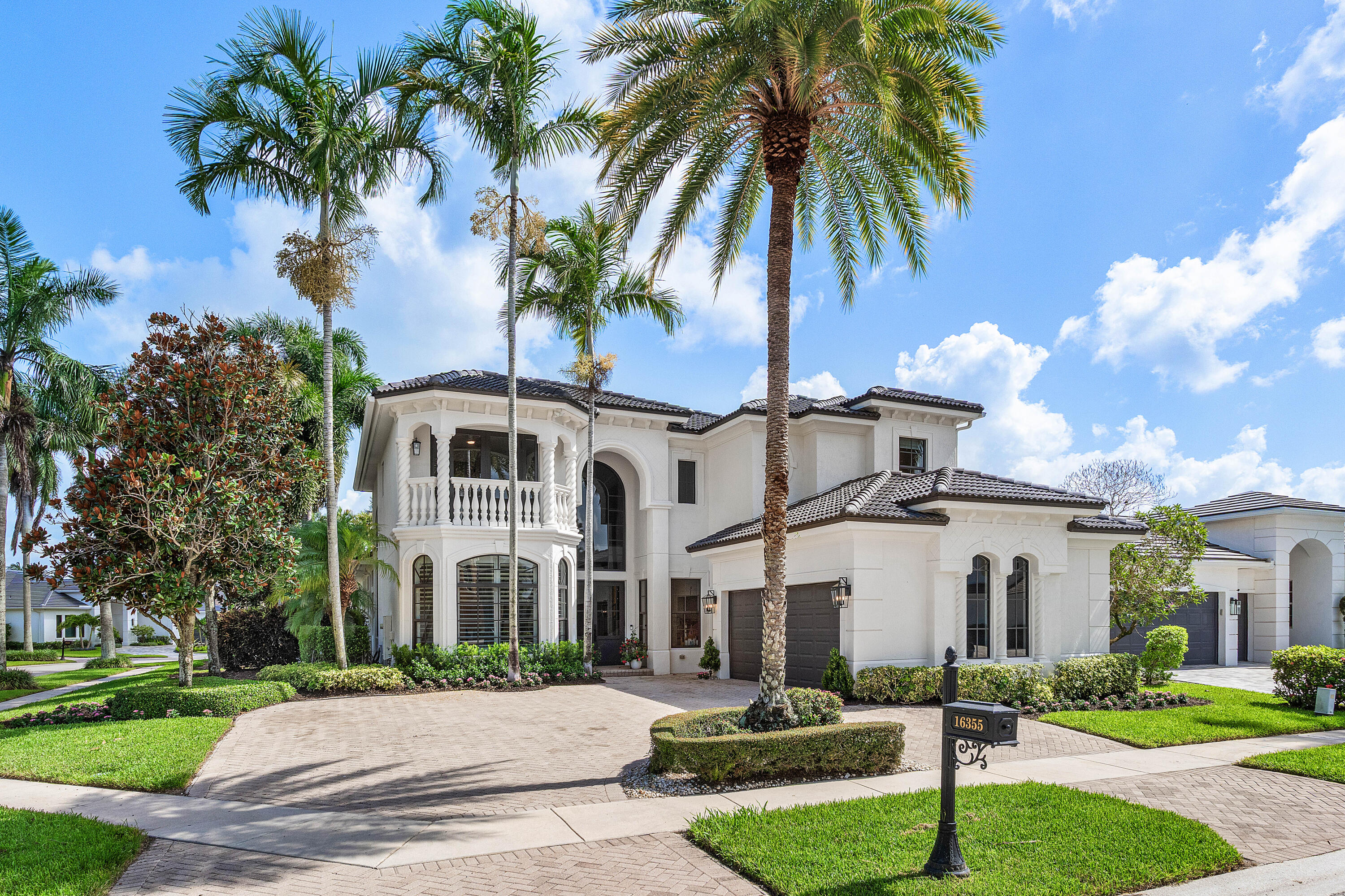 Delray Beach photo 5