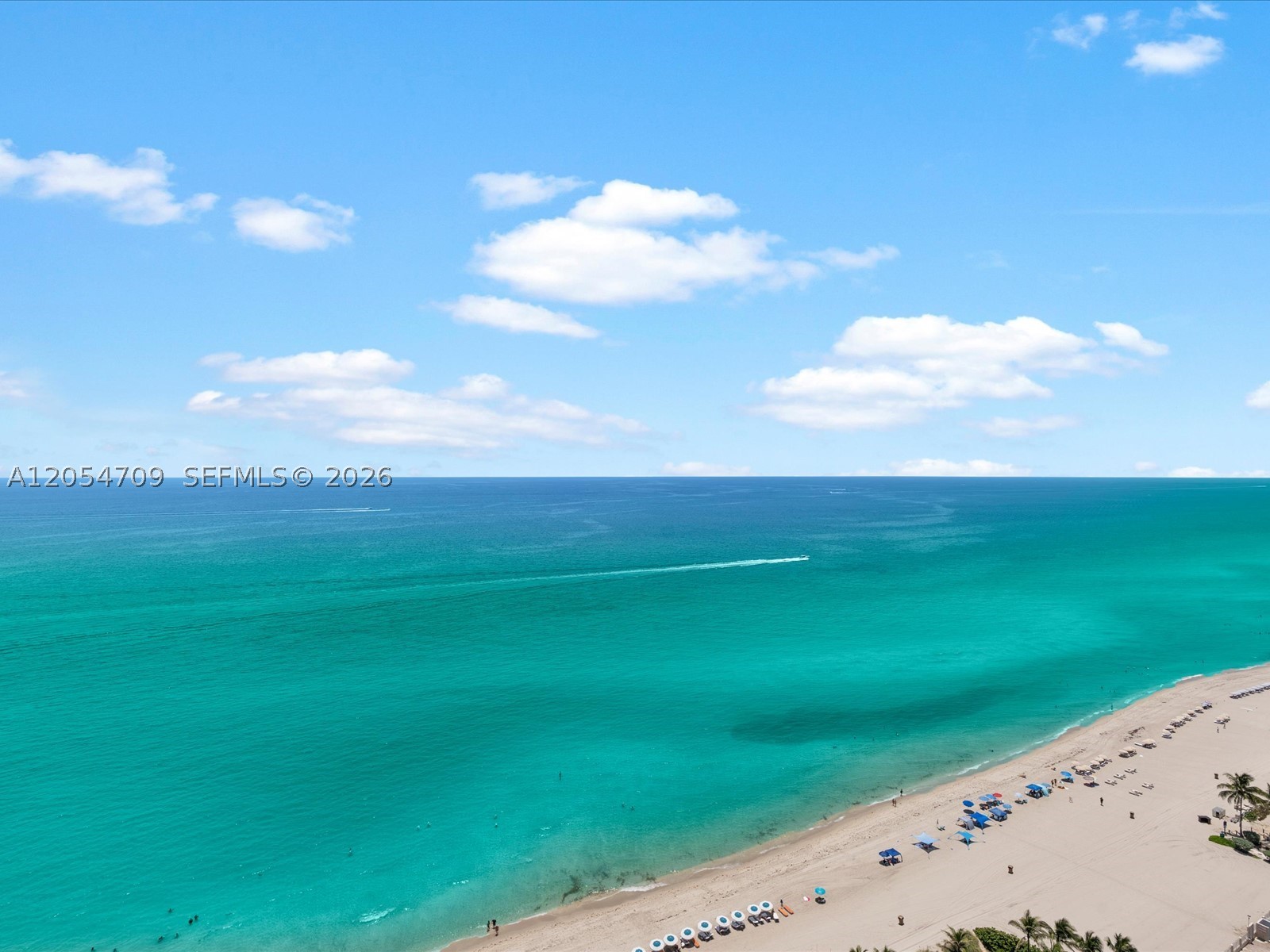 Sunny Isles Beach photo 1