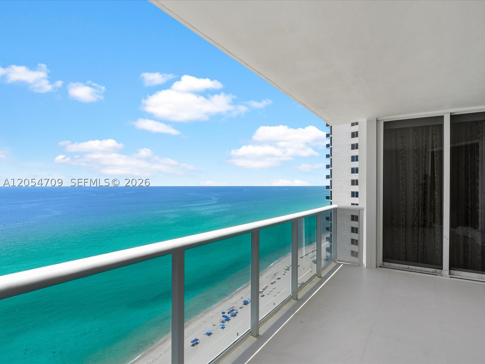 Sunny Isles Beach photo 2