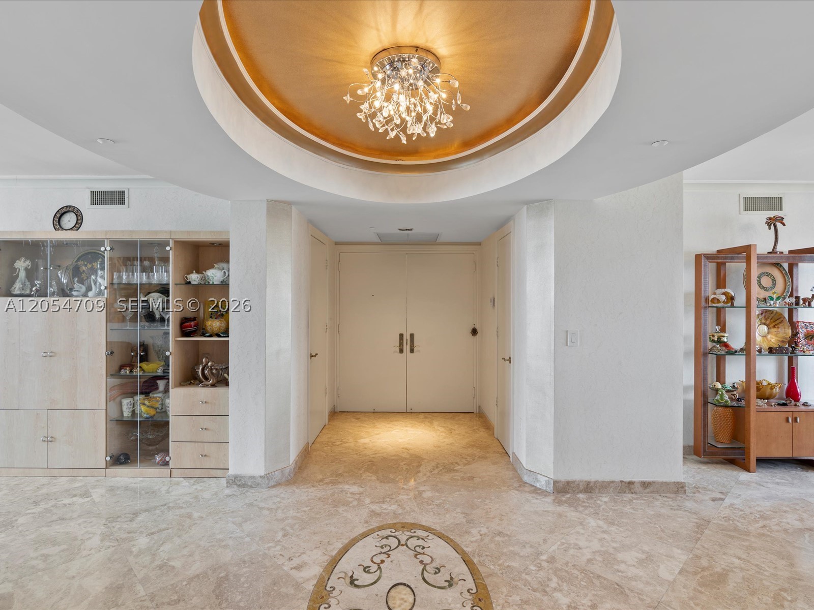 Sunny Isles Beach photo 4