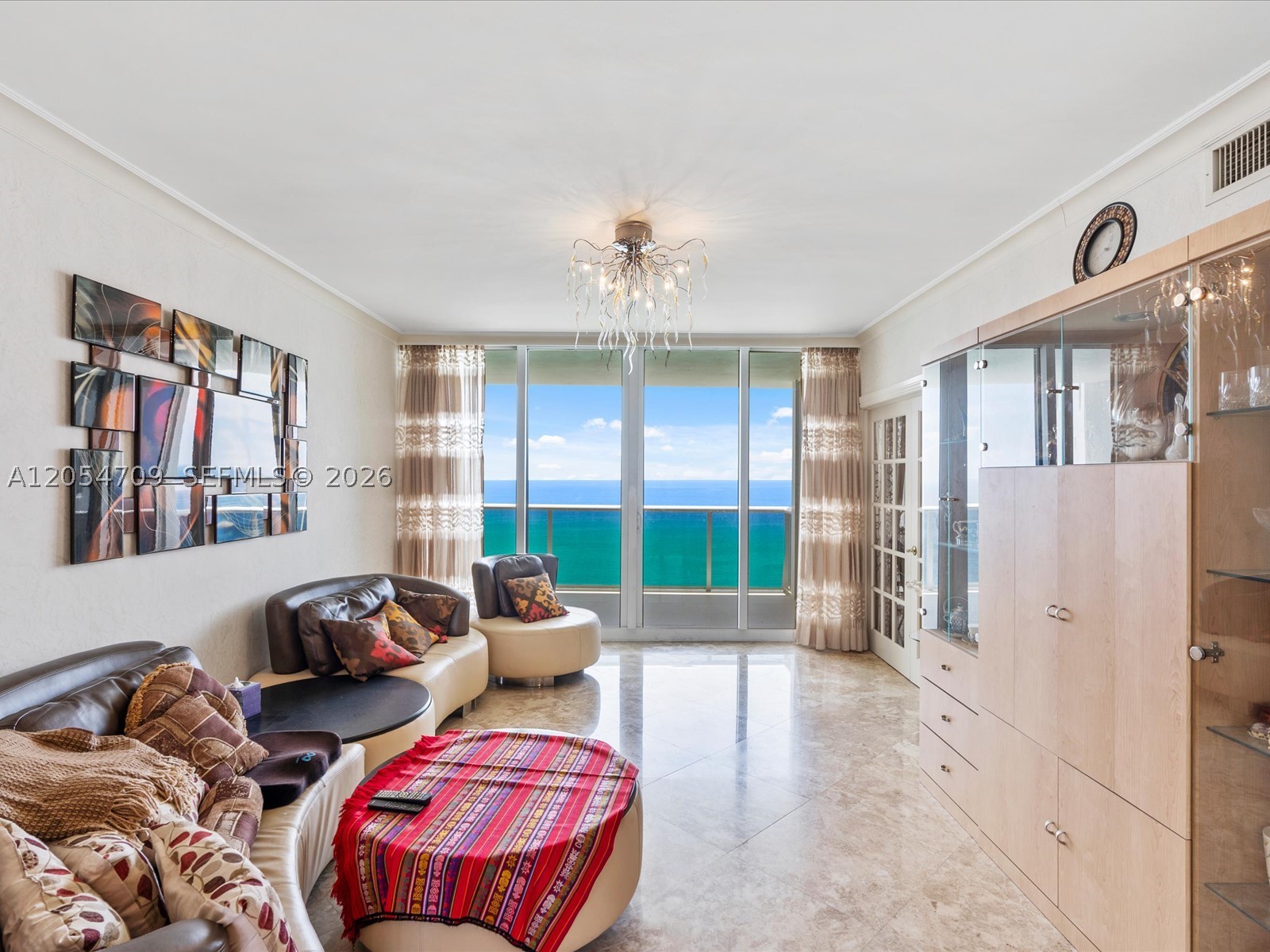 Sunny Isles Beach photo 5