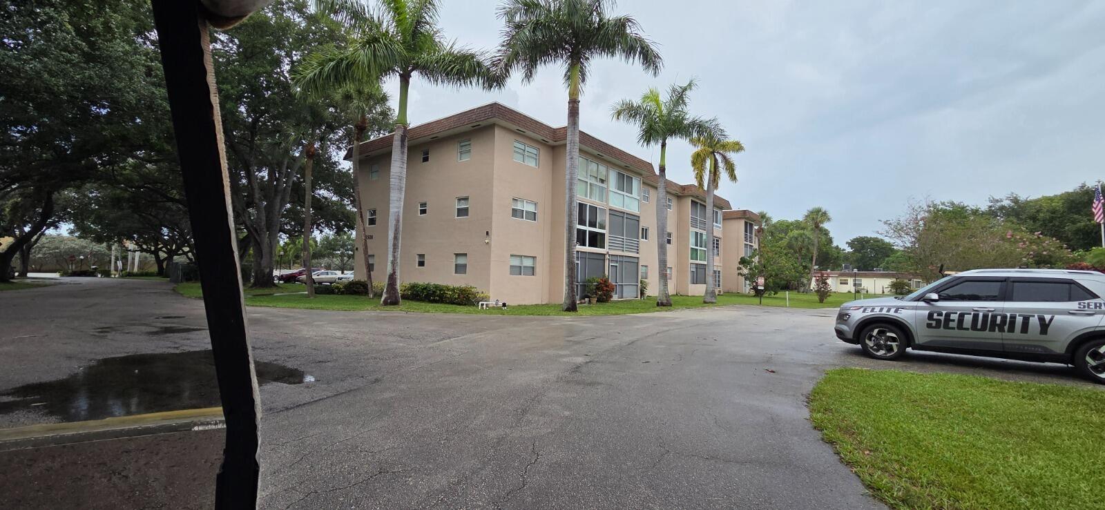 Deerfield Beach photo 1