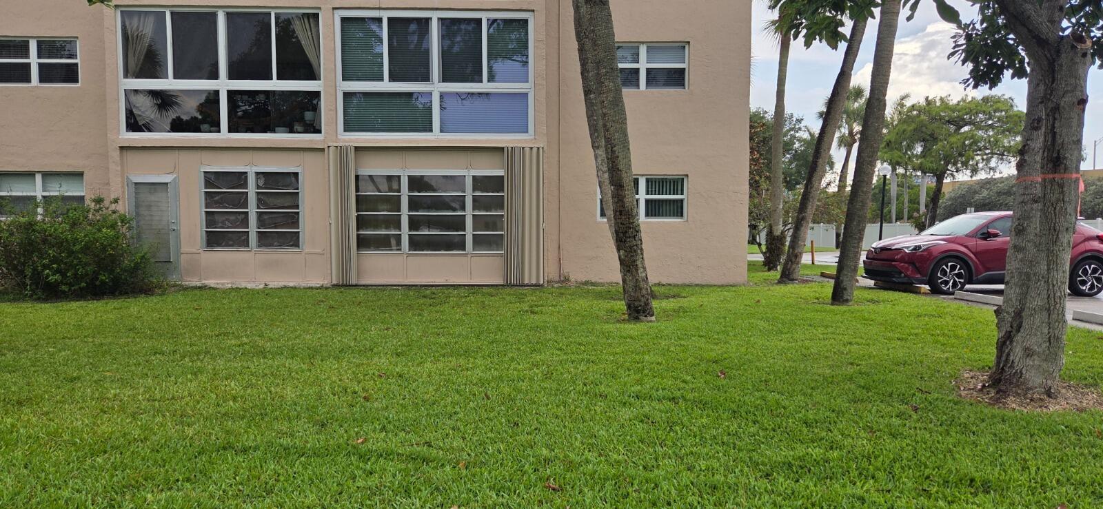 Deerfield Beach photo 2