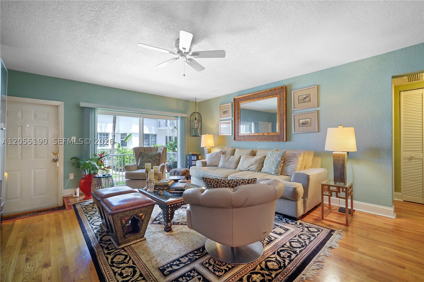 Bay Harbor Islands photo 3