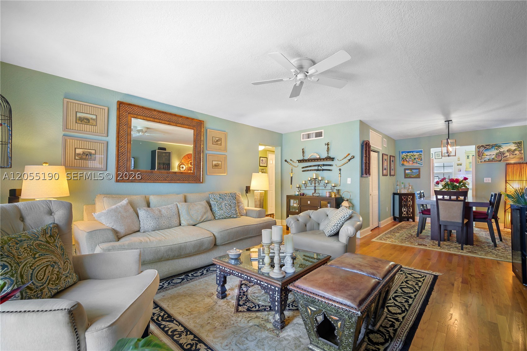 Bay Harbor Islands photo 4