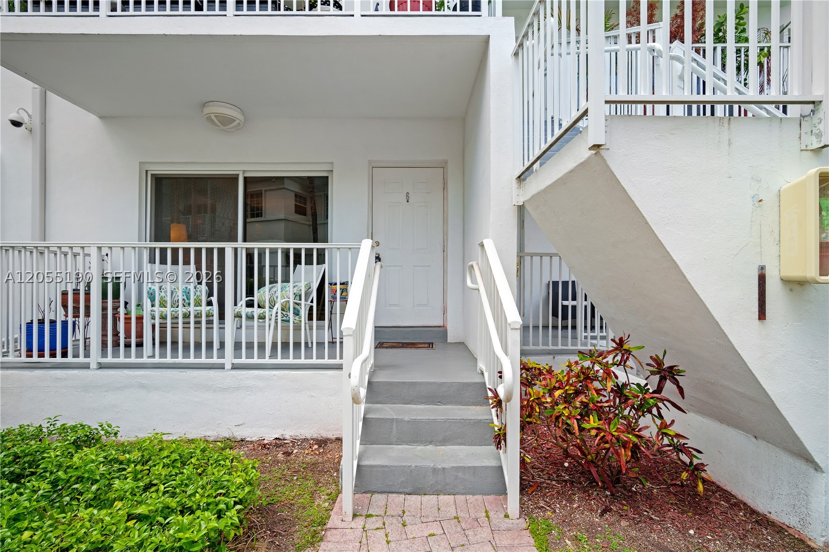 Bay Harbor Islands photo 1