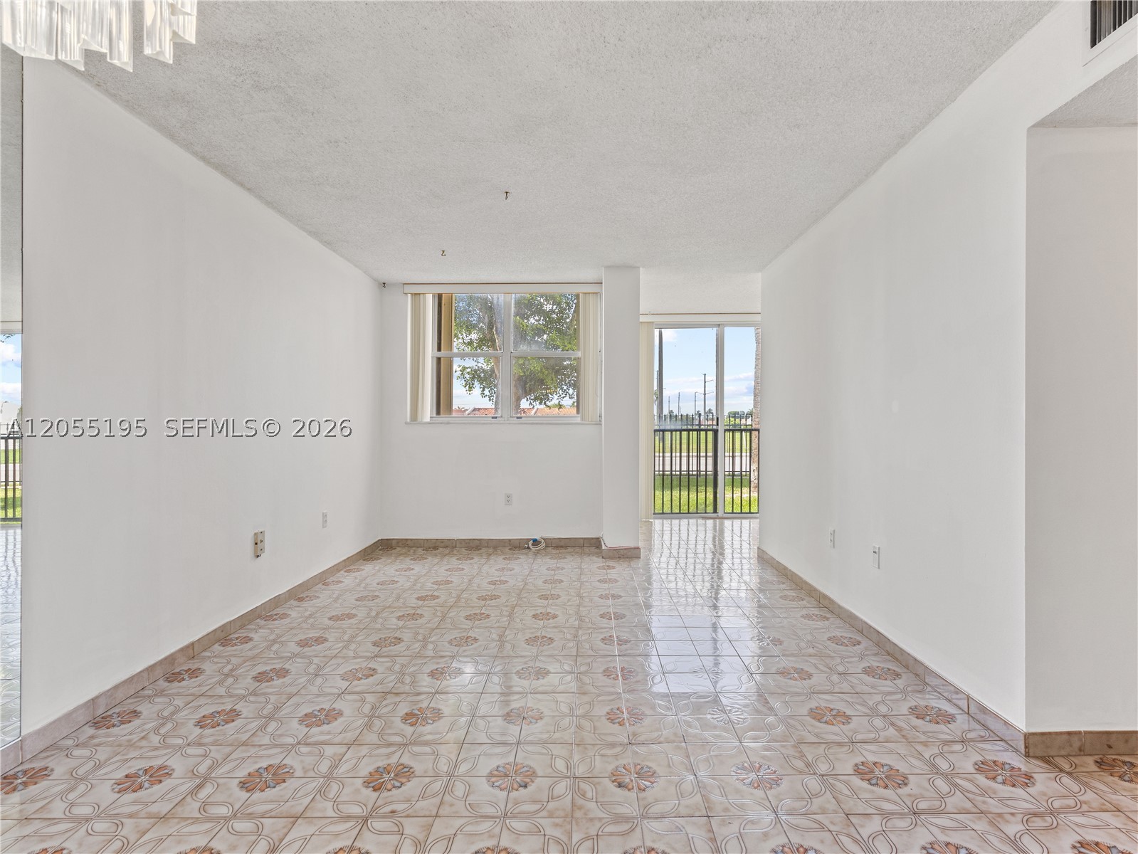 Miami photo 2