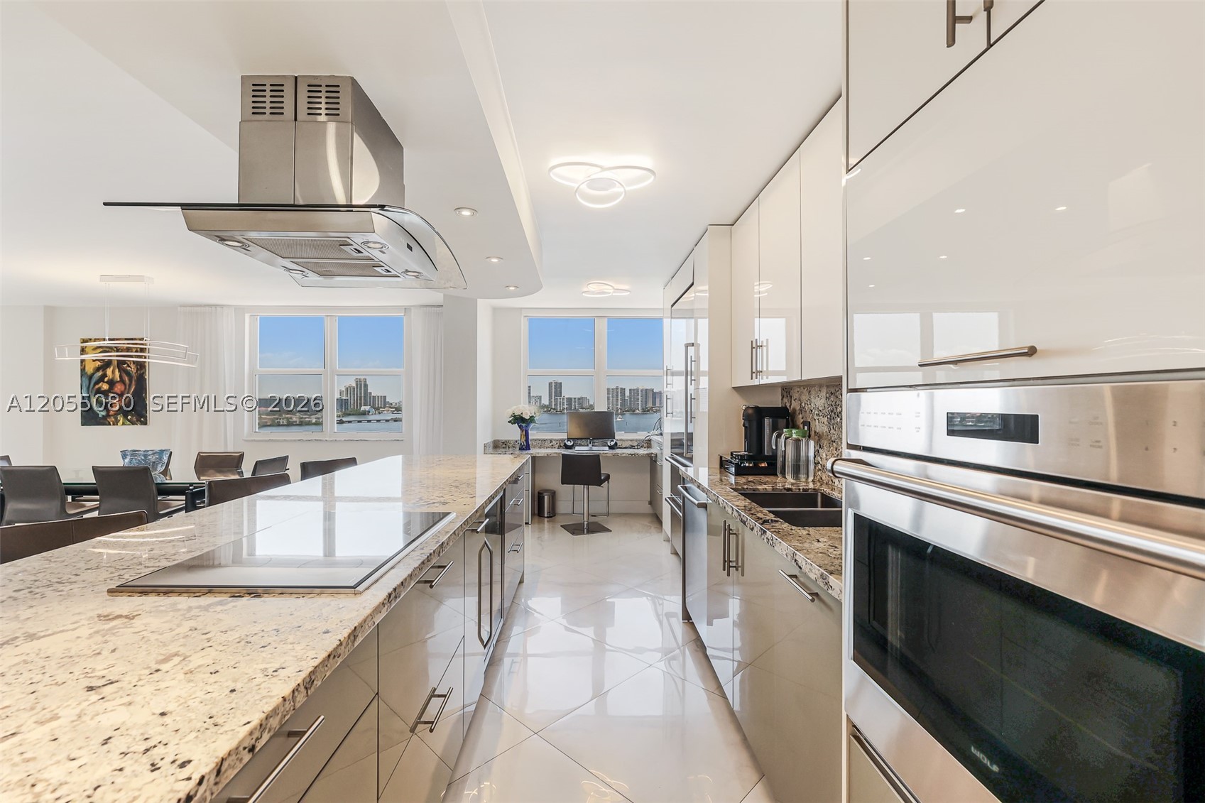 Sunny Isles Beach photo 2