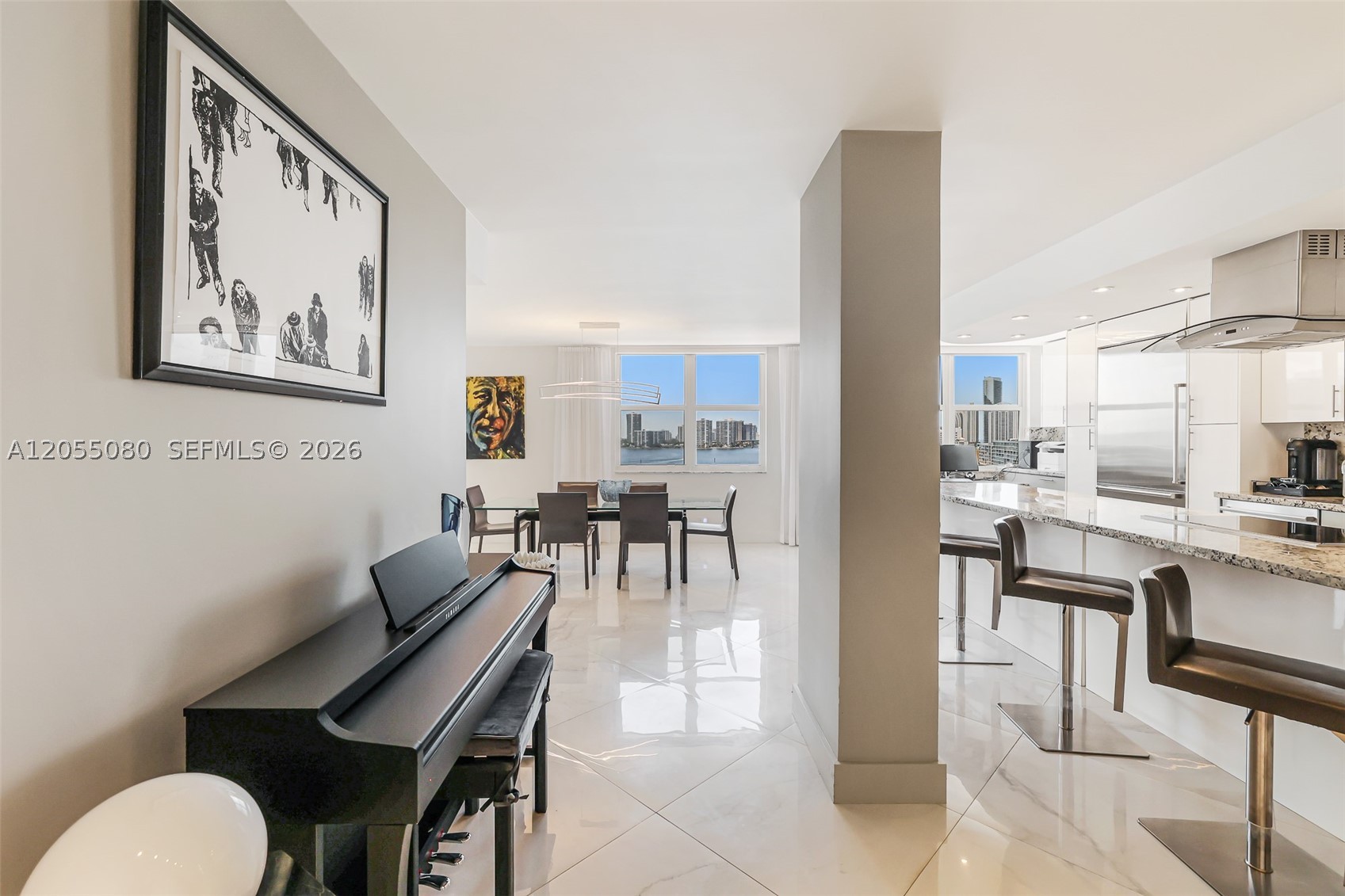 Sunny Isles Beach photo 4